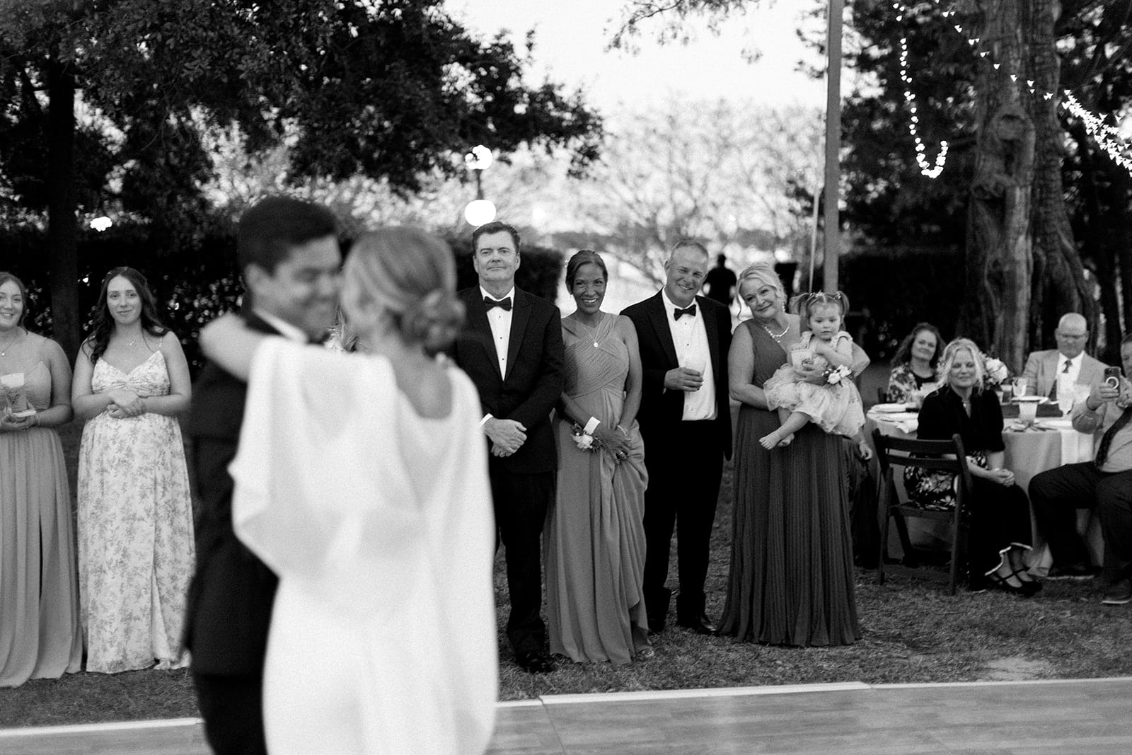 Myrtle Beach Wedding Planners - Luxury Wedding Planners in Myrtle Beach, SC