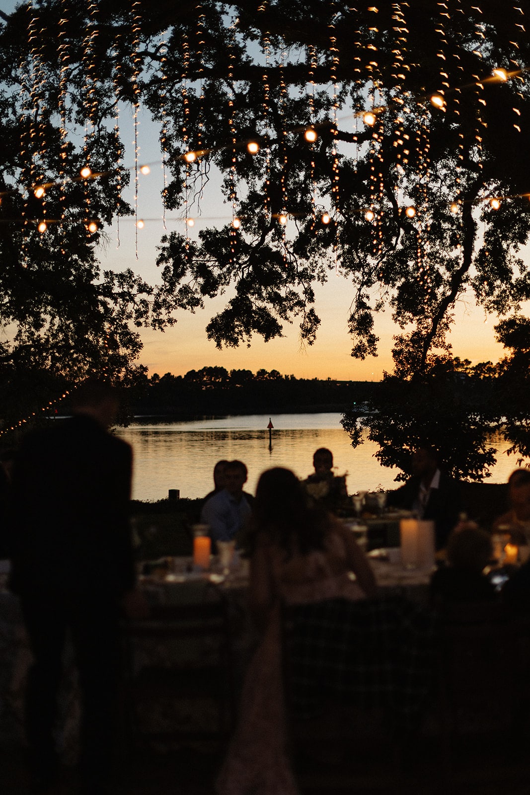Myrtle Beach Wedding Planners - Luxury Wedding Planners in Myrtle Beach, SC
