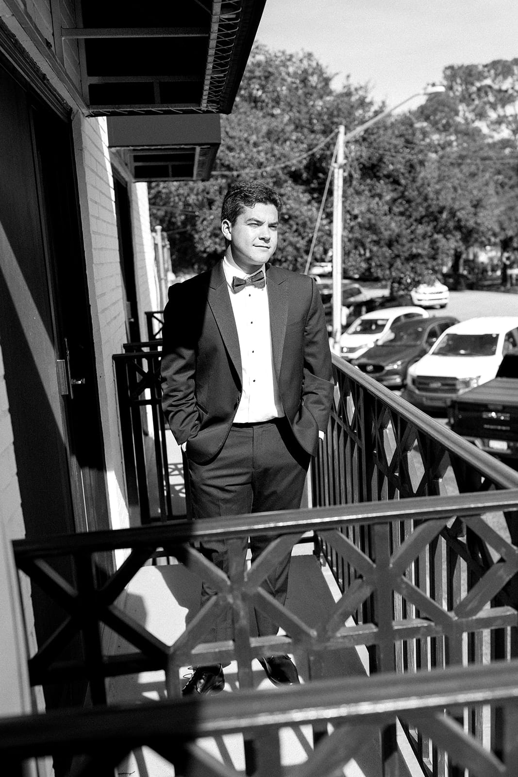 Myrtle Beach Wedding Planners - Luxury Wedding Planners in Myrtle Beach, SC