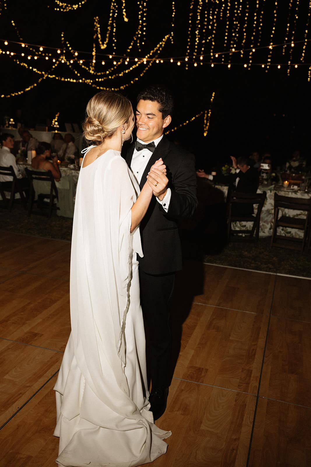 Myrtle Beach Wedding Planners - Luxury Wedding Planners in Myrtle Beach, SC