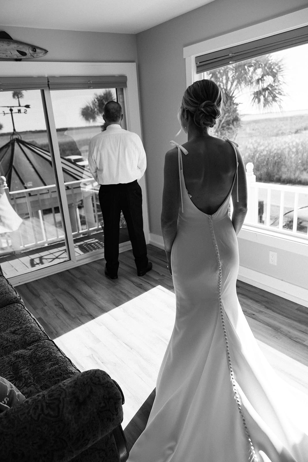 Myrtle Beach Wedding Planners - Luxury Wedding Planners in Myrtle Beach, SC