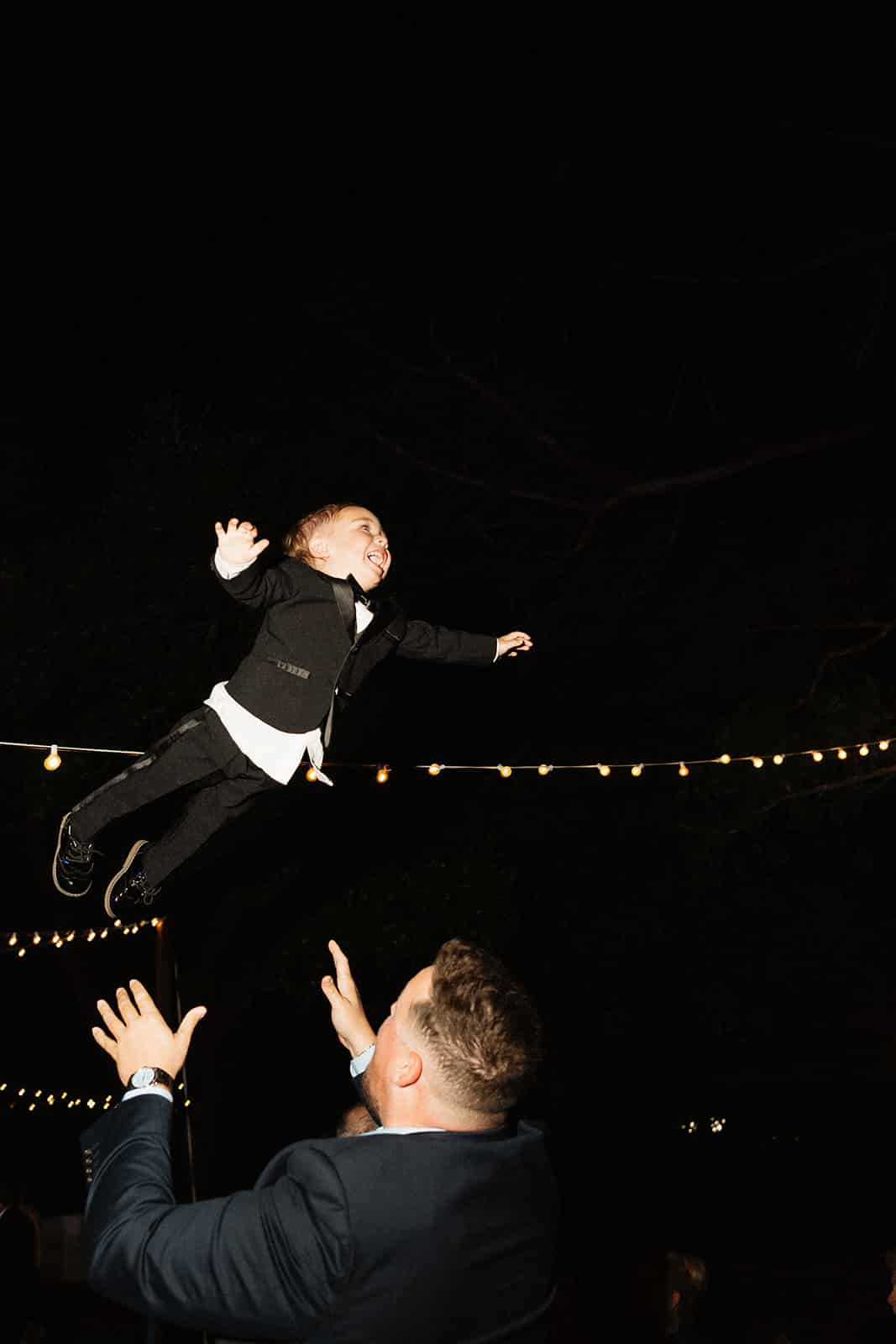 Myrtle Beach Wedding Planners - Luxury Wedding Planners in Myrtle Beach, SC