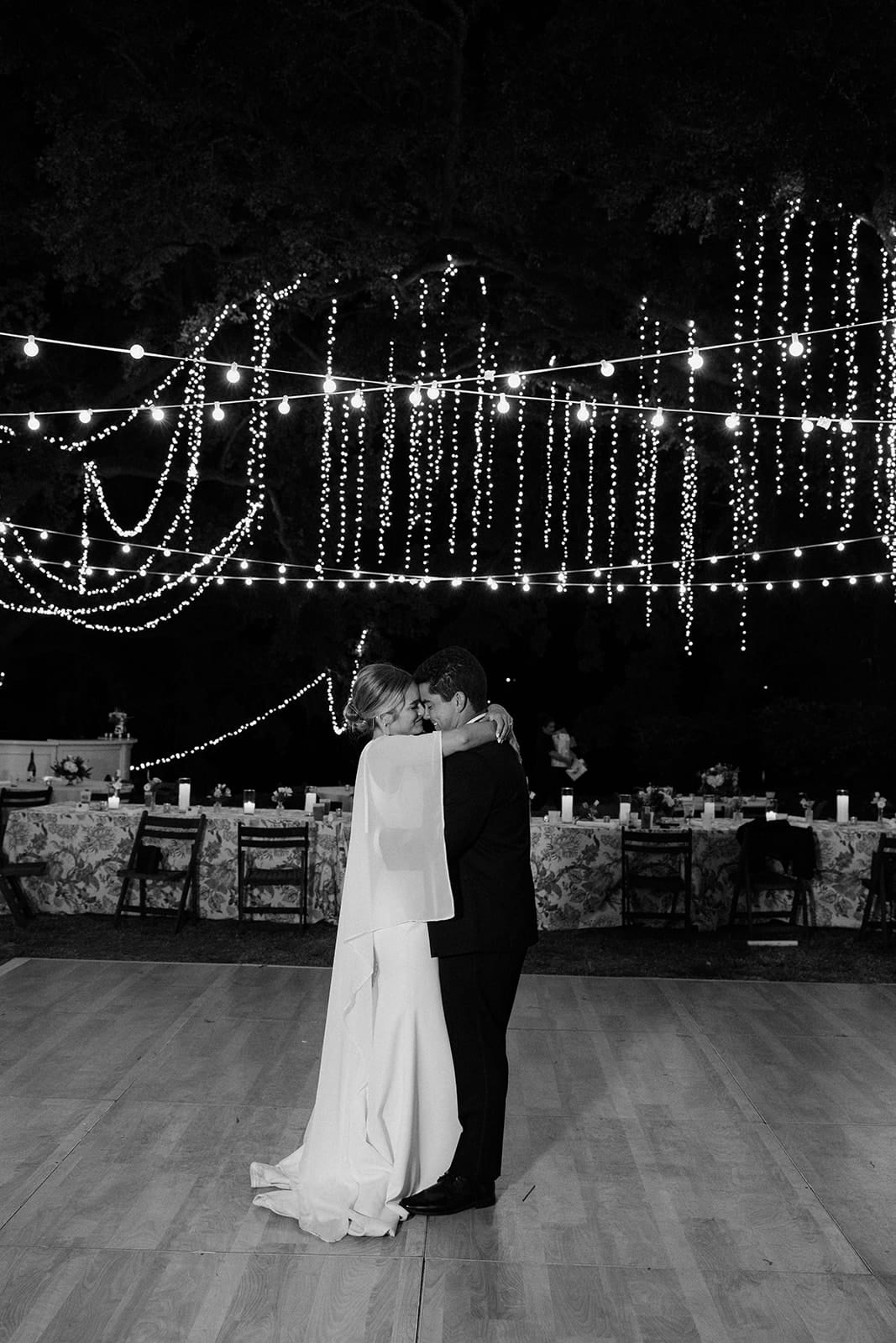 Myrtle Beach Wedding Planners - Luxury Wedding Planners in Myrtle Beach, SC