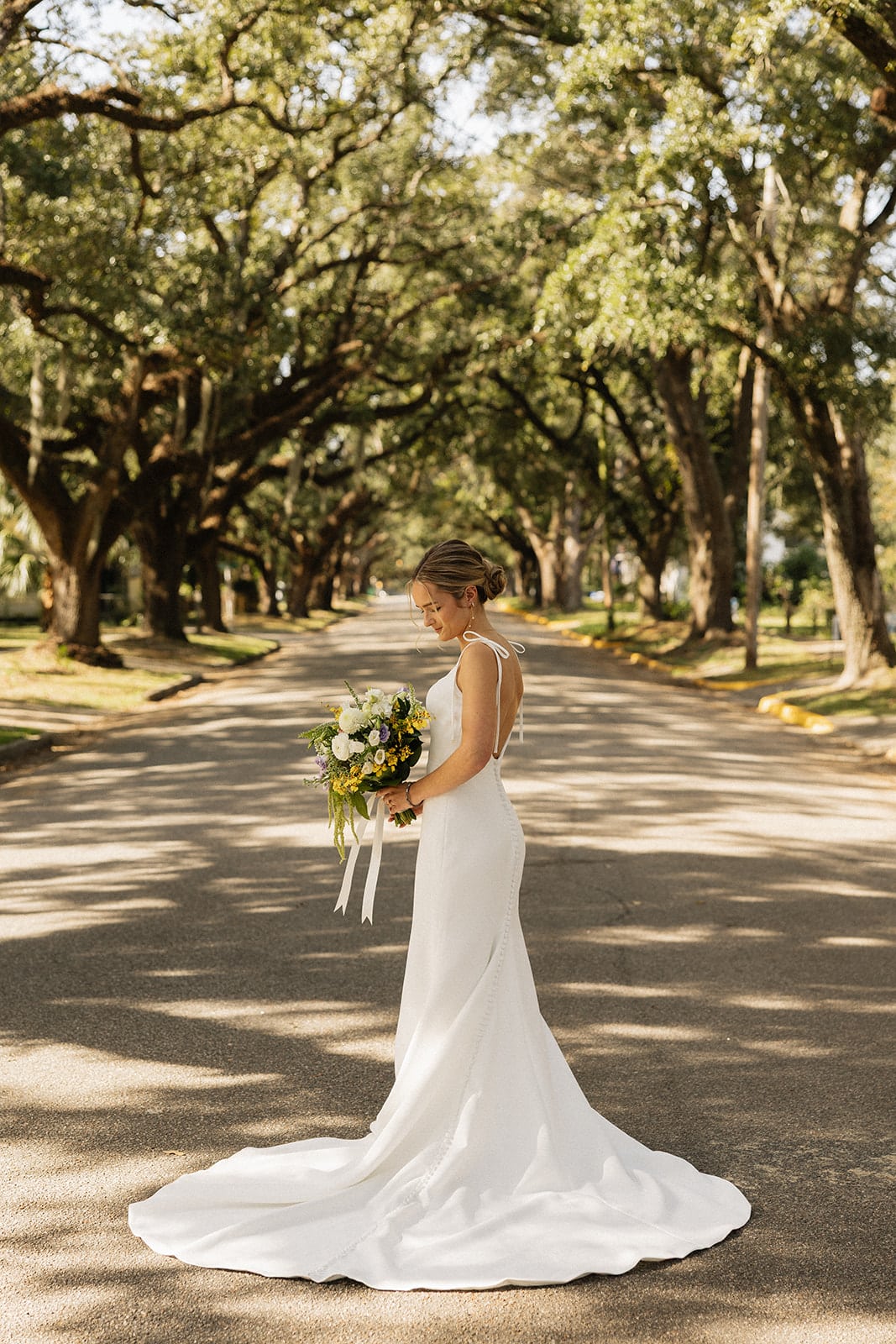 Myrtle Beach Wedding Planners - Luxury Wedding Planners in Myrtle Beach, SC