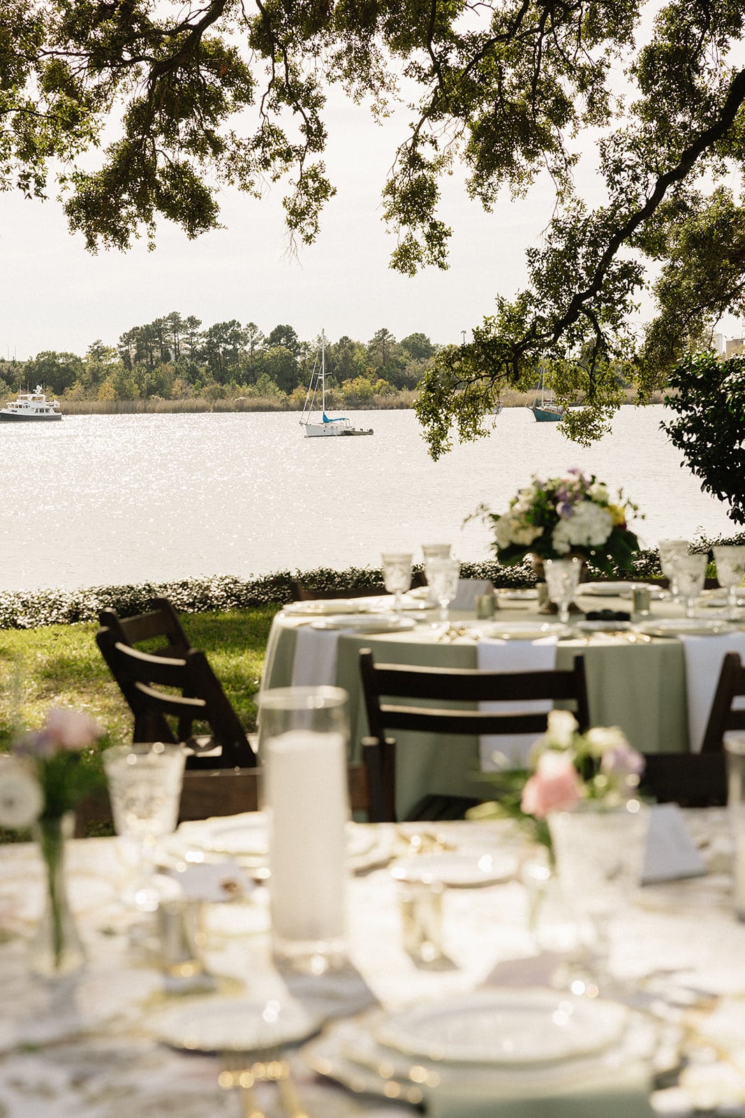 Myrtle Beach Wedding Planners - Luxury Wedding Planners in Myrtle Beach, SC