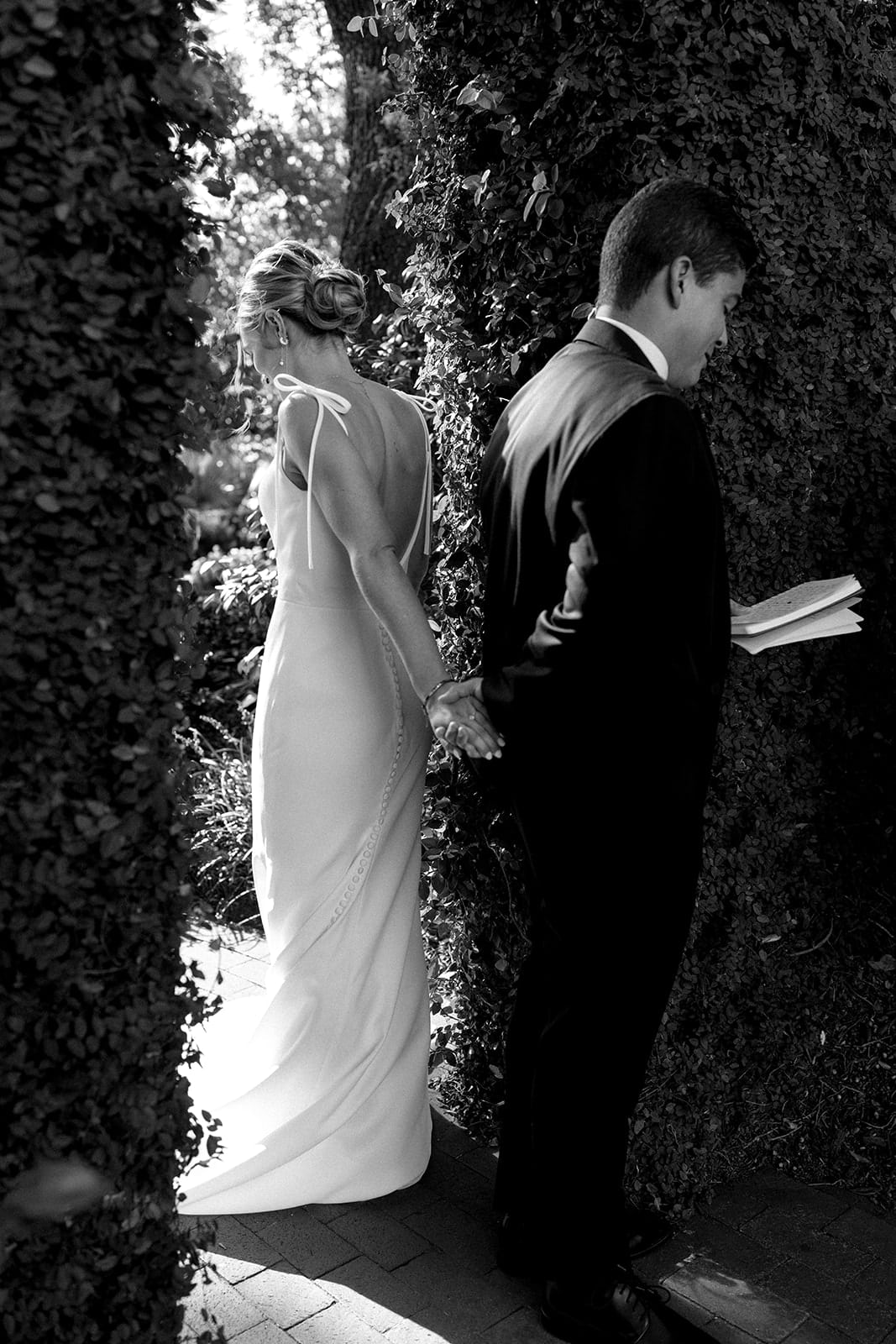 Myrtle Beach Wedding Planners - Luxury Wedding Planners in Myrtle Beach, SC