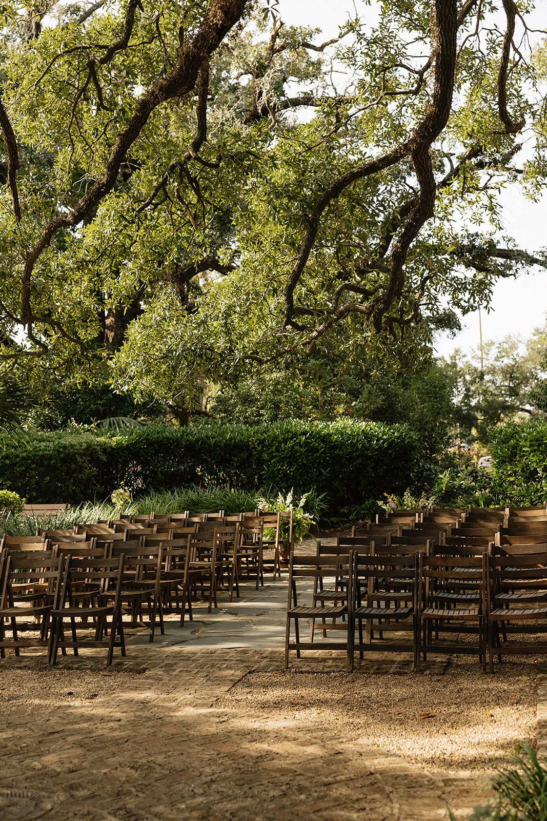 Myrtle Beach Wedding Planners - Luxury Wedding Planners in Myrtle Beach, SC