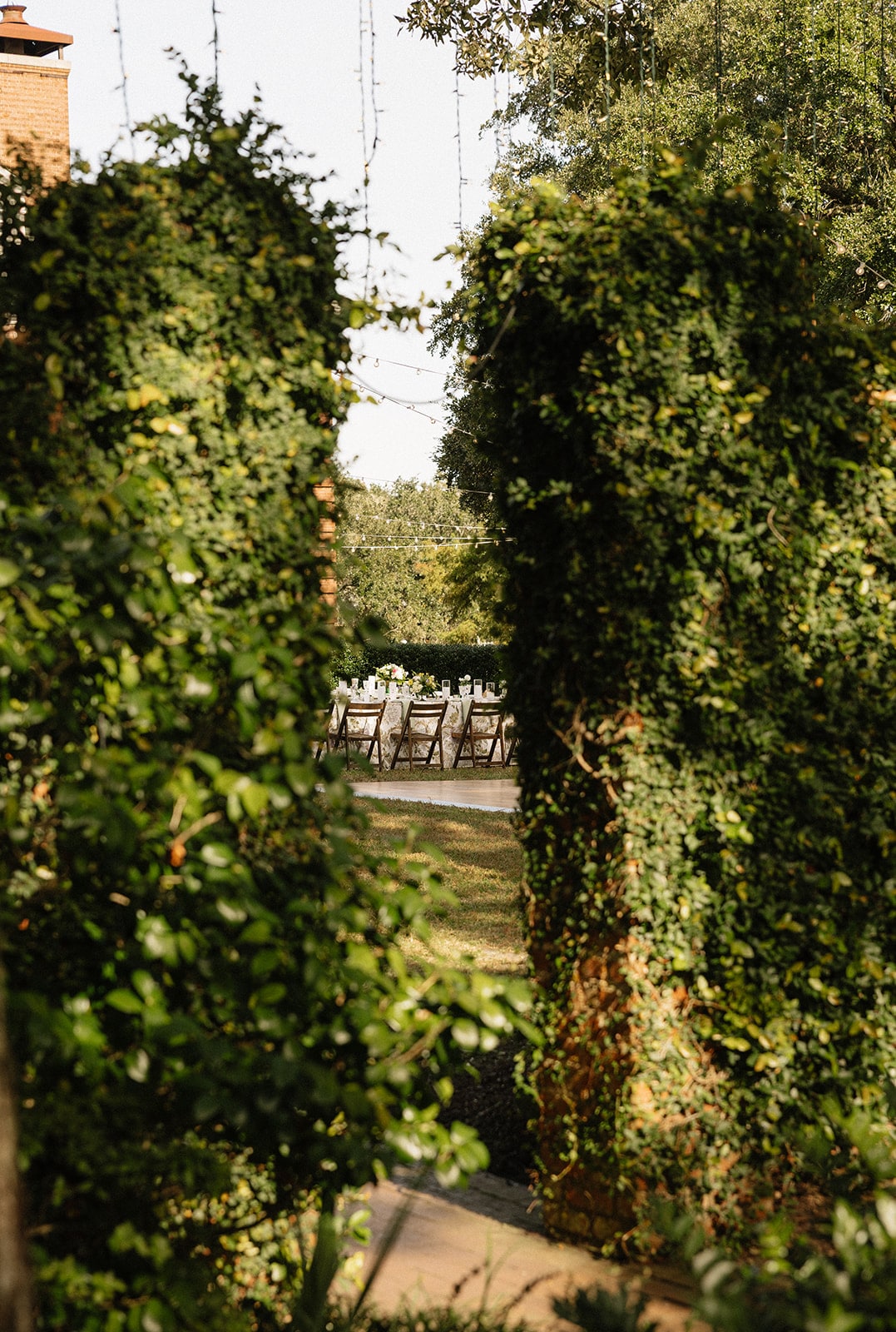 Myrtle Beach Wedding Planners - Luxury Wedding Planners in Myrtle Beach, SC