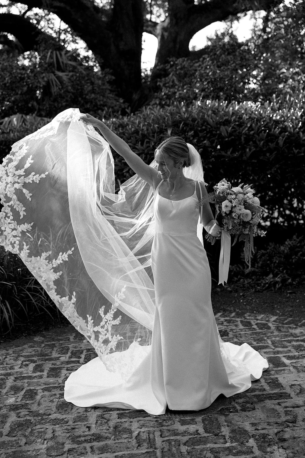 Myrtle Beach Wedding Planners - Luxury Wedding Planners in Myrtle Beach, SC