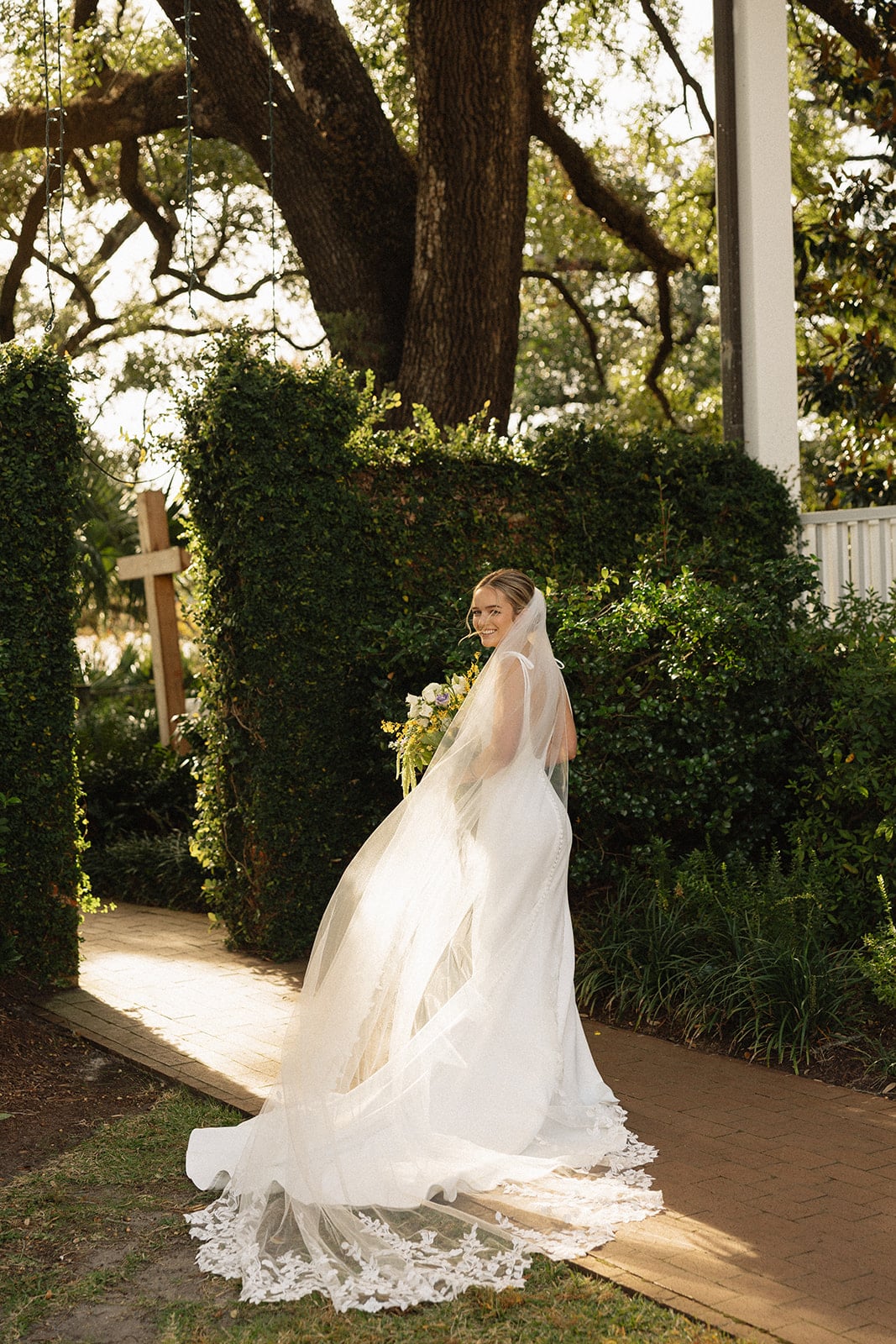 Myrtle Beach Wedding Planners - Luxury Wedding Planners in Myrtle Beach, SC