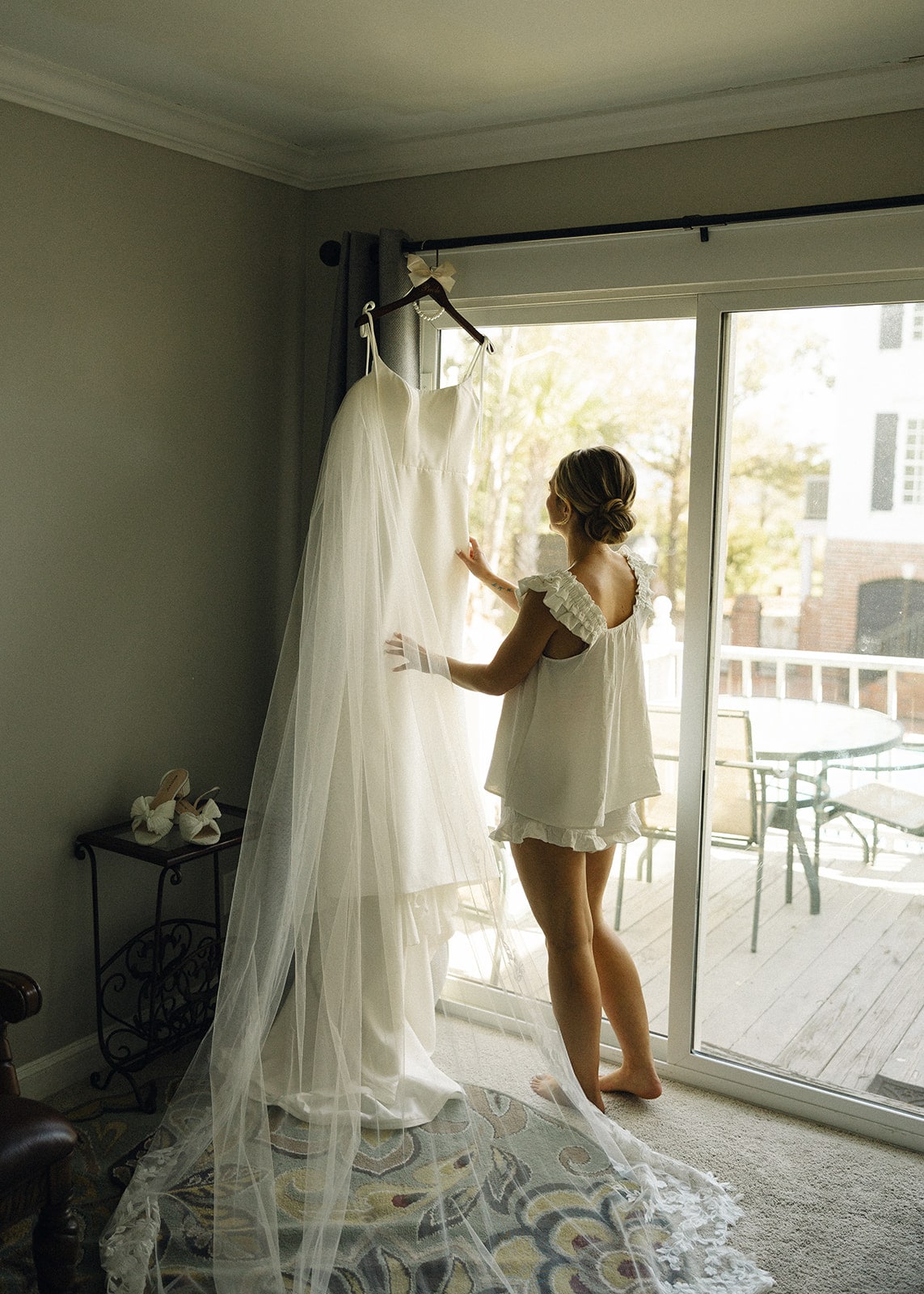 Myrtle Beach Wedding Planners - Luxury Wedding Planners in Myrtle Beach, SC