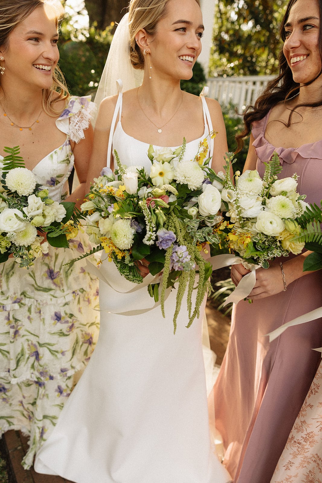 Myrtle Beach Wedding Planners - Luxury Wedding Planners in Myrtle Beach, SC