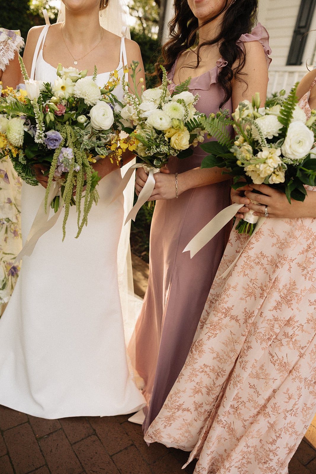 Myrtle Beach Wedding Planners - Luxury Wedding Planners in Myrtle Beach, SC