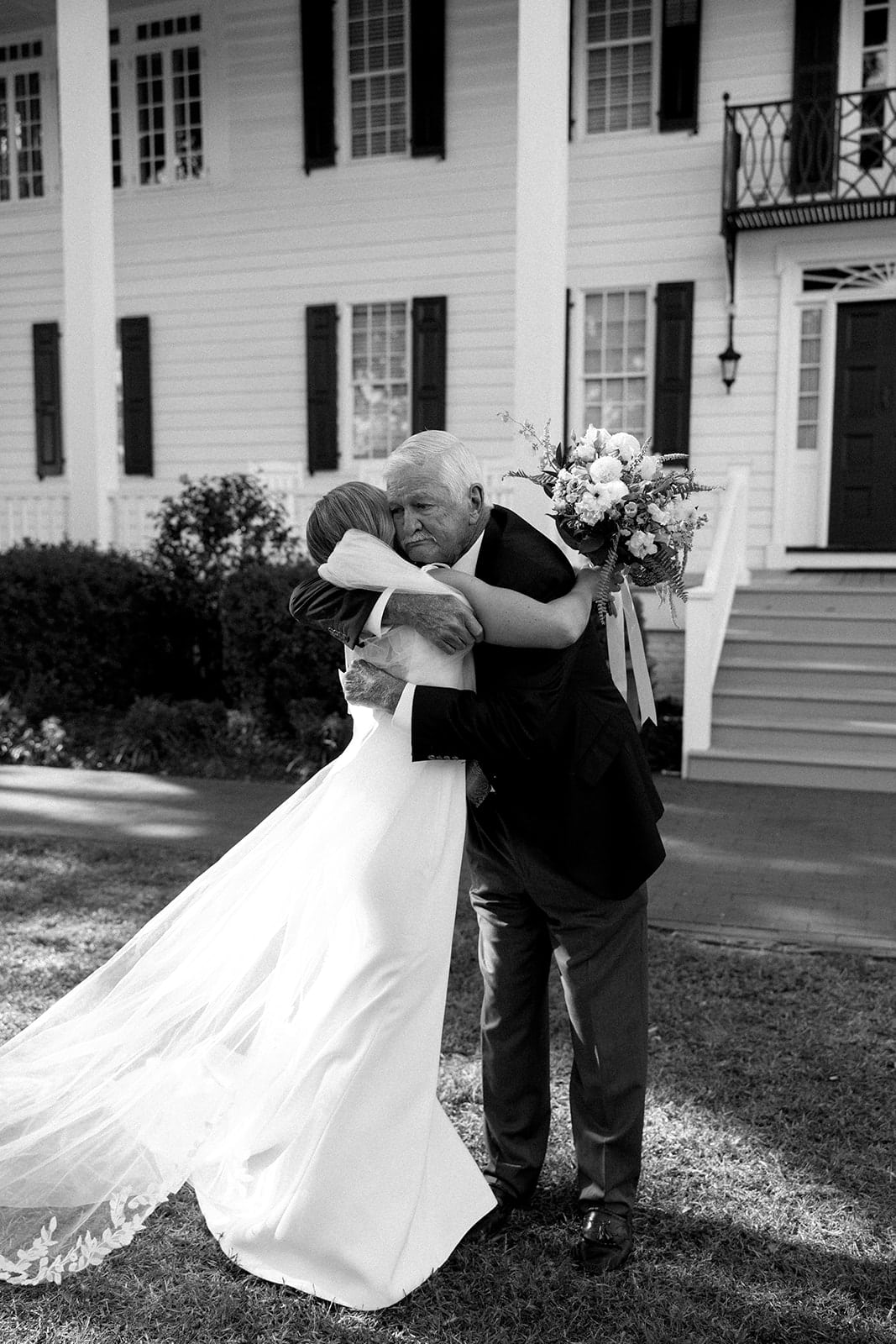 Myrtle Beach Wedding Planners - Luxury Wedding Planners in Myrtle Beach, SC