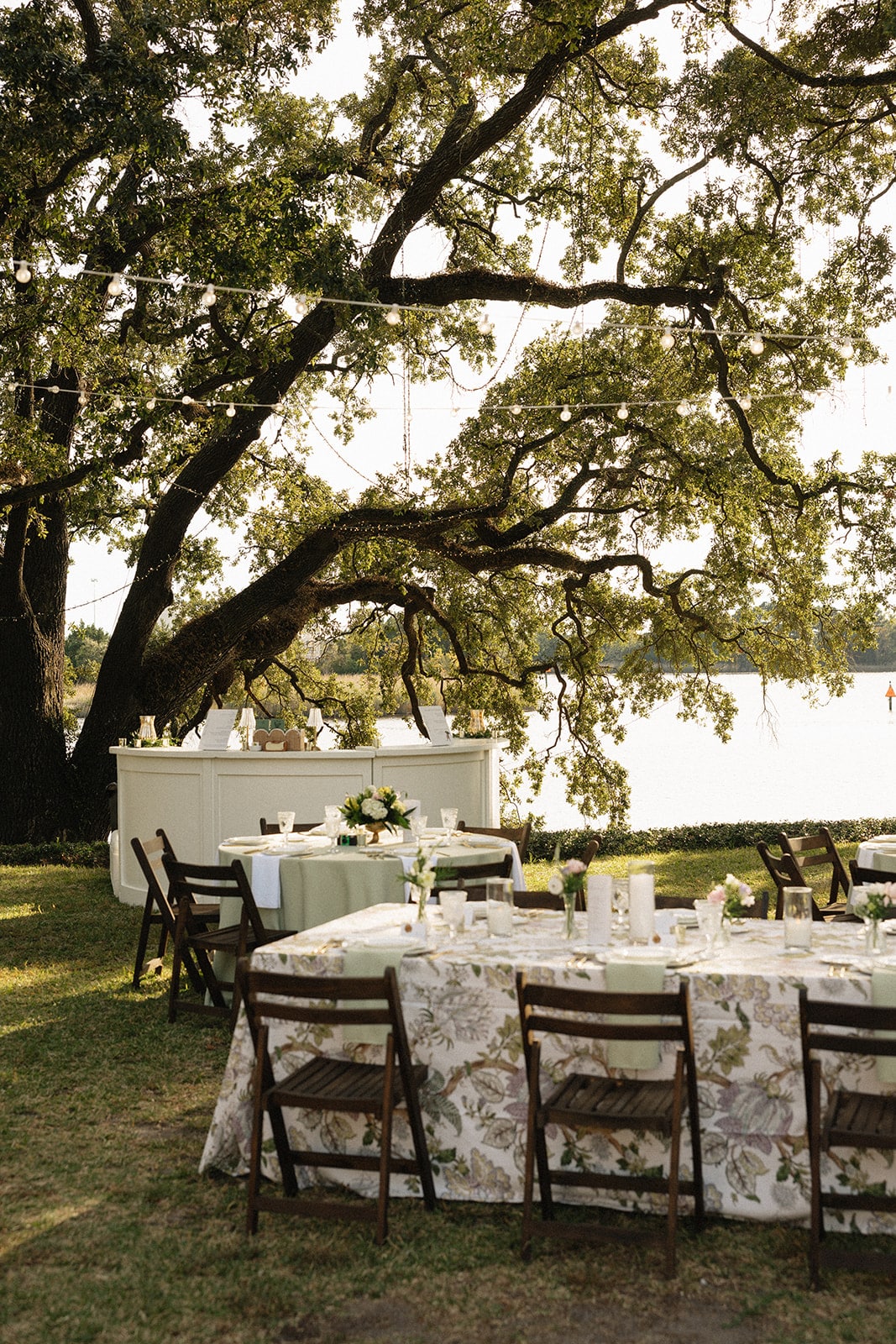 Myrtle Beach Wedding Planners - Luxury Wedding Planners in Myrtle Beach, SC