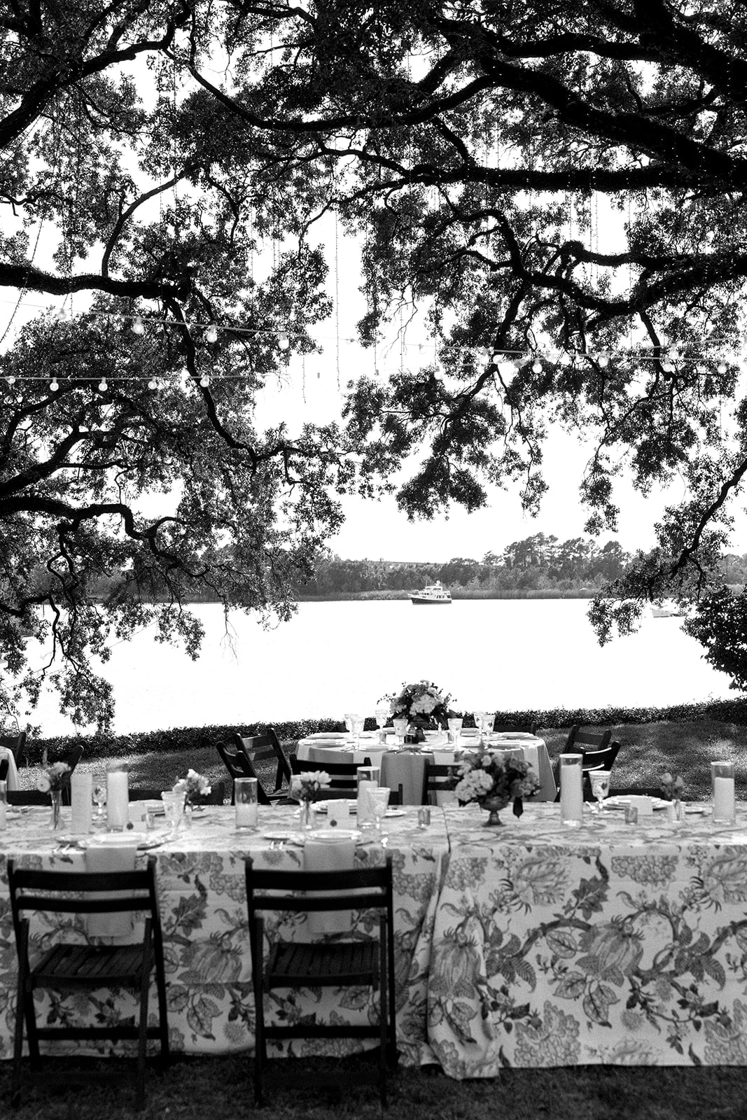 Myrtle Beach Wedding Planners - Luxury Wedding Planners in Myrtle Beach, SC