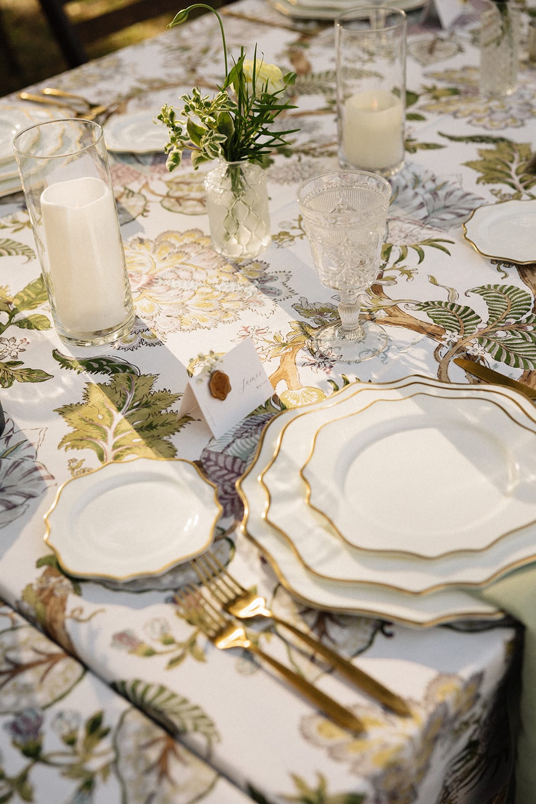 Myrtle Beach Wedding Planners - Luxury Wedding Planners in Myrtle Beach, SC