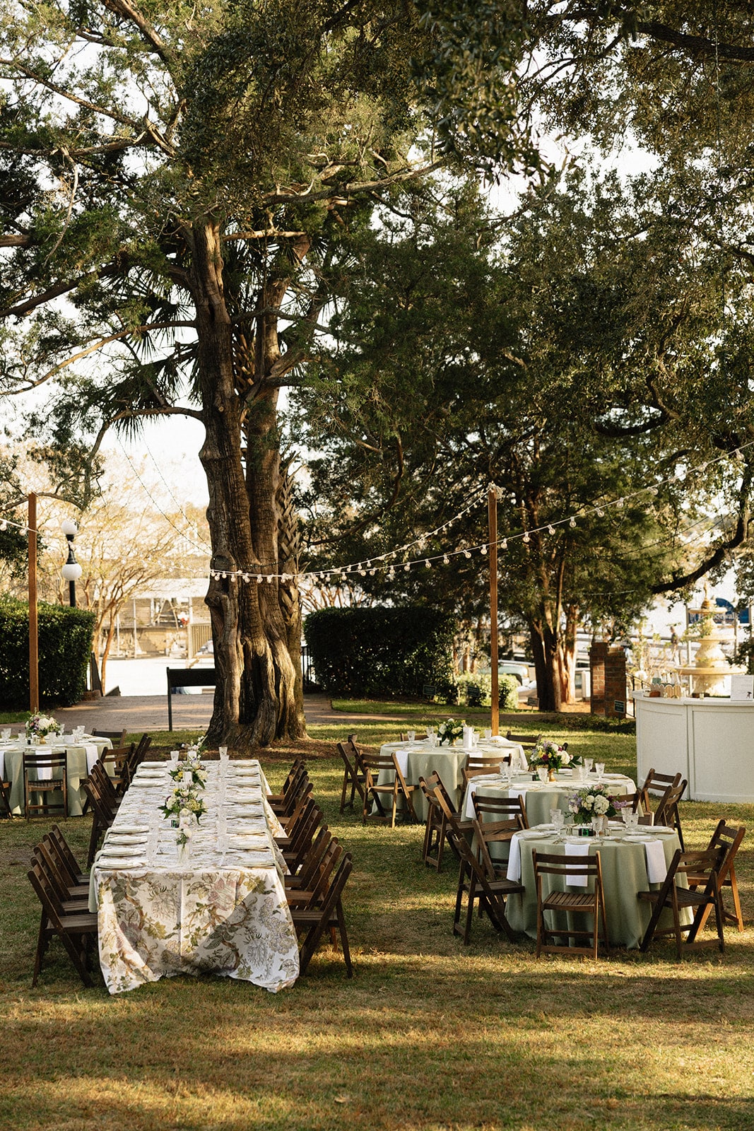Myrtle Beach Wedding Planners - Luxury Wedding Planners in Myrtle Beach, SC
