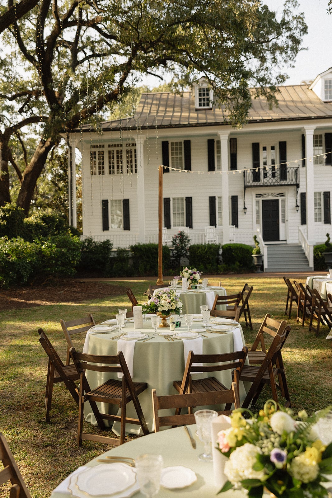 Myrtle Beach Wedding Planners - Luxury Wedding Planners in Myrtle Beach, SC