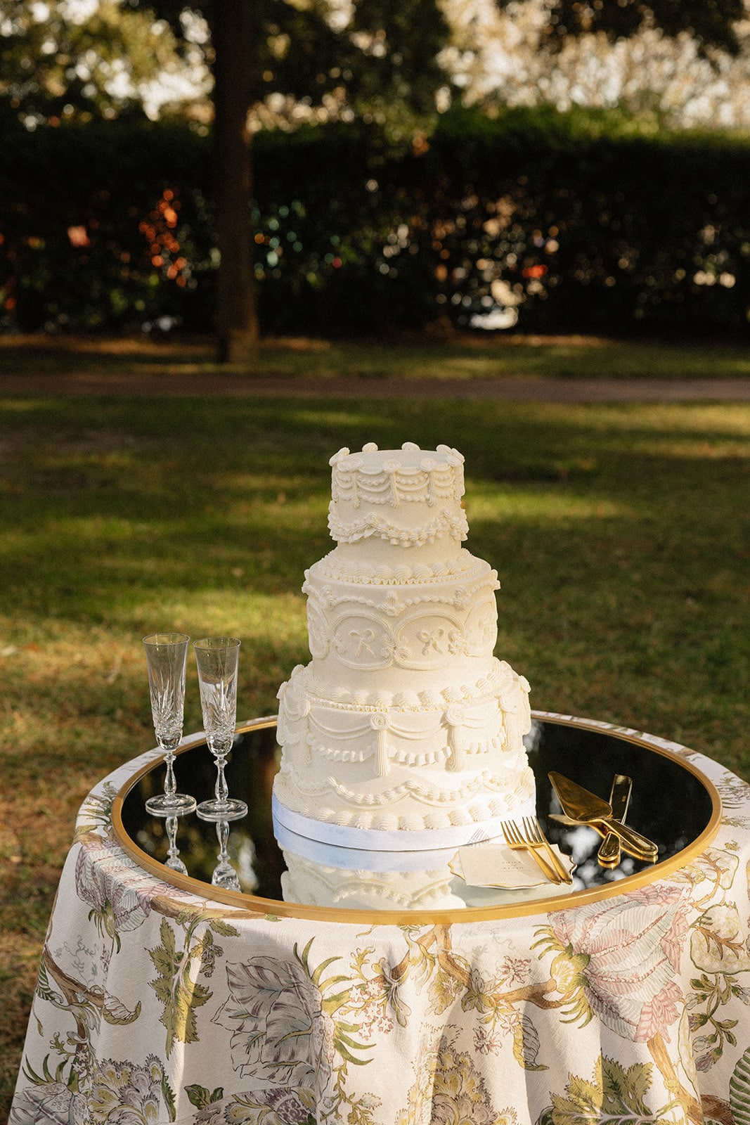 Myrtle Beach Wedding Planners - Luxury Wedding Planners in Myrtle Beach, SC