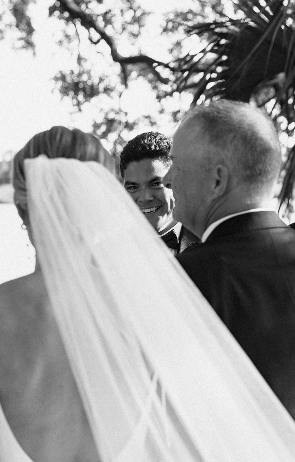 Myrtle Beach Wedding Planners - Luxury Wedding Planners in Myrtle Beach, SC