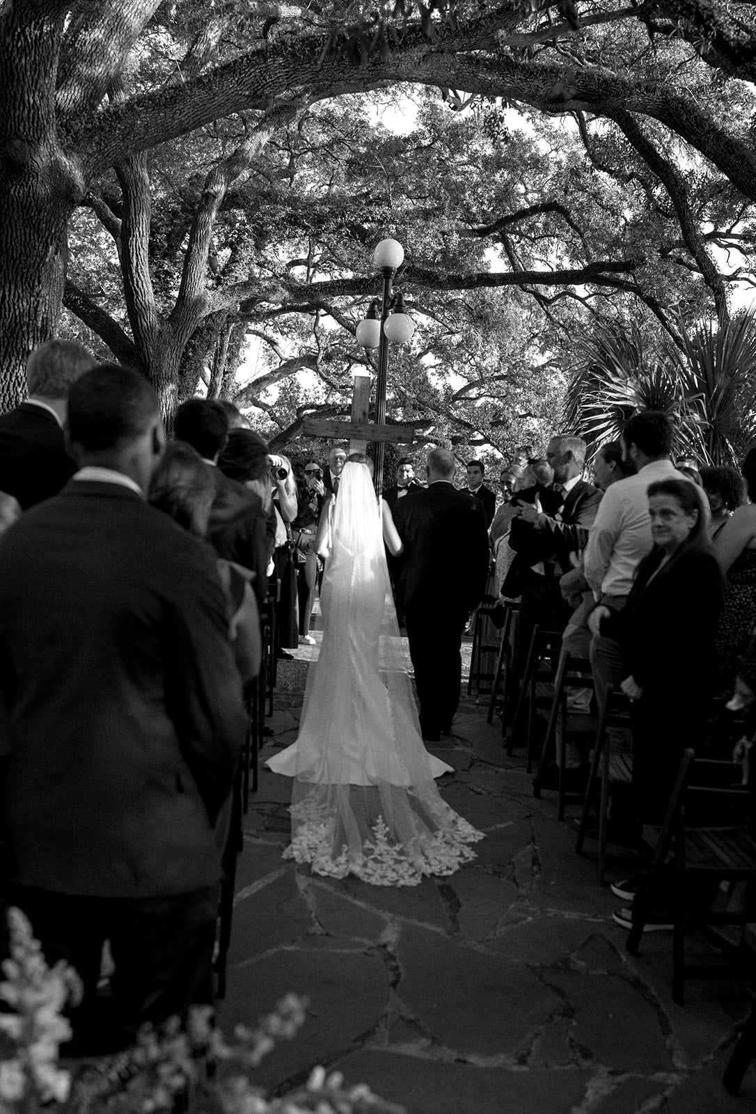 Myrtle Beach Wedding Planners - Luxury Wedding Planners in Myrtle Beach, SC