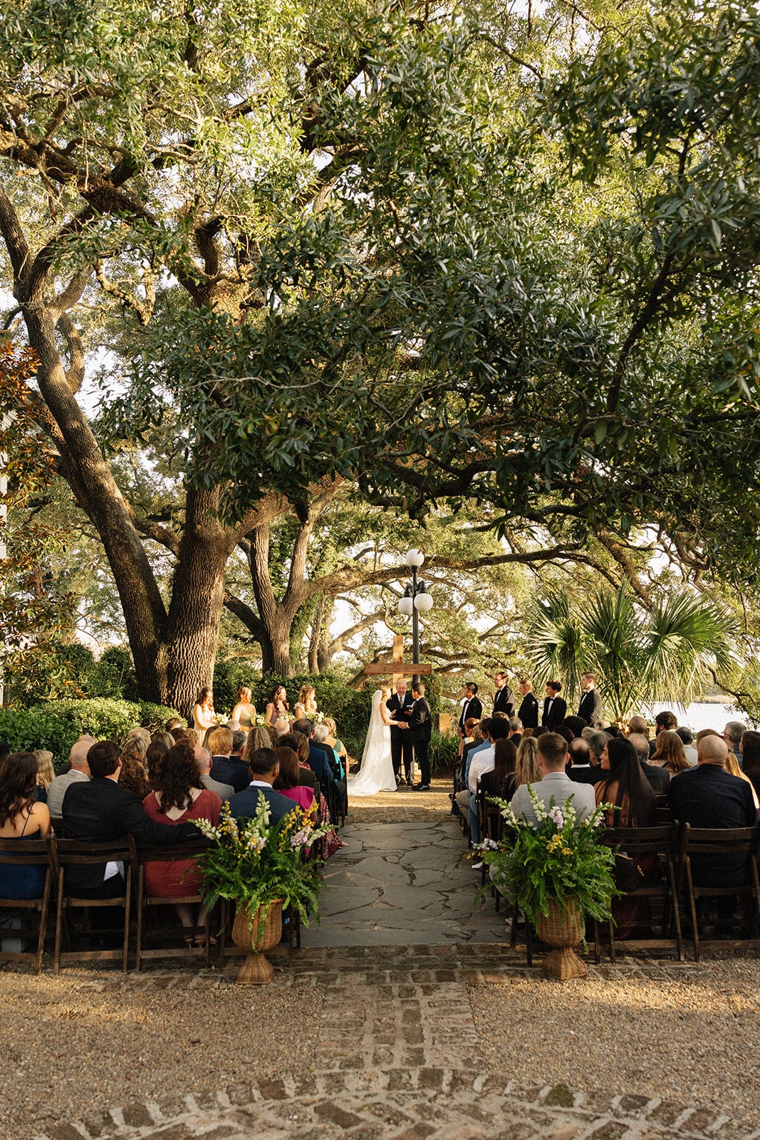 Myrtle Beach Wedding Planners - Luxury Wedding Planners in Myrtle Beach, SC
