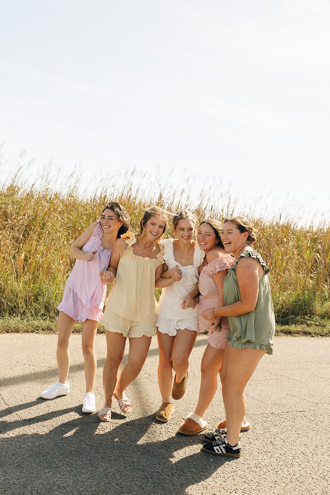 Myrtle Beach Wedding Planners - Luxury Wedding Planners in Myrtle Beach, SC