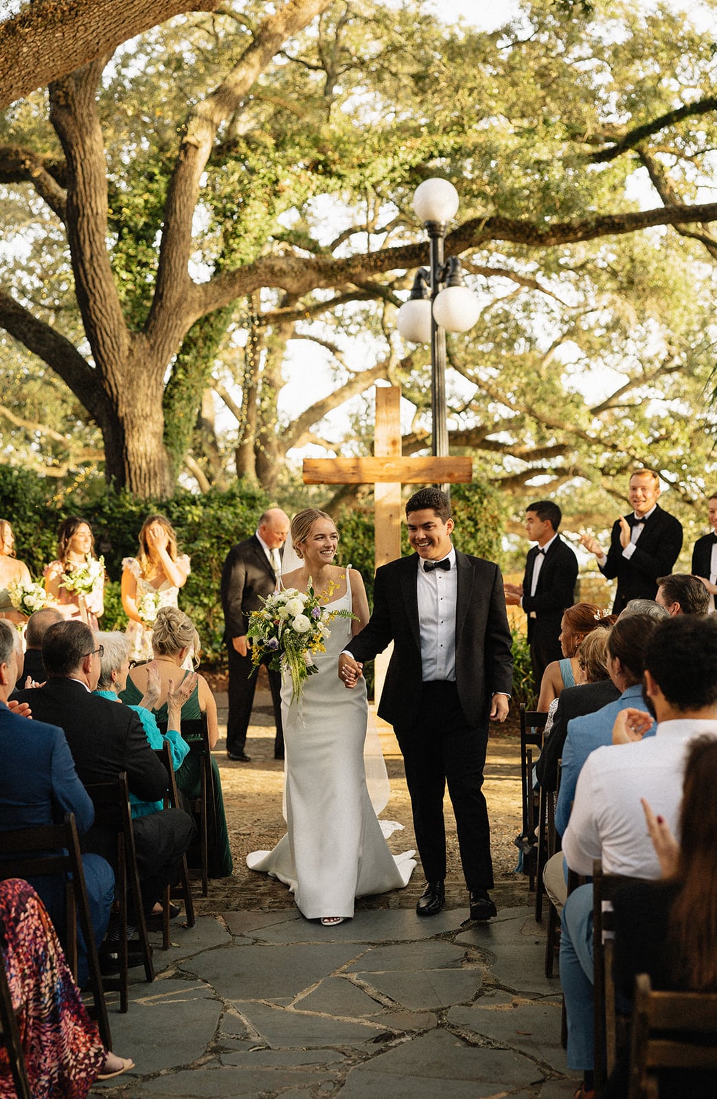 Myrtle Beach Wedding Planners - Luxury Wedding Planners in Myrtle Beach, SC