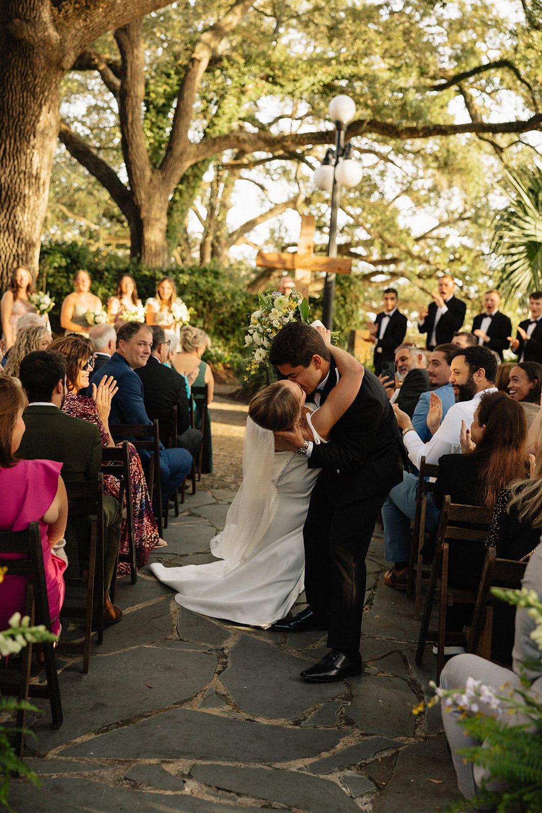 Myrtle Beach Wedding Planners - Luxury Wedding Planners in Myrtle Beach, SC