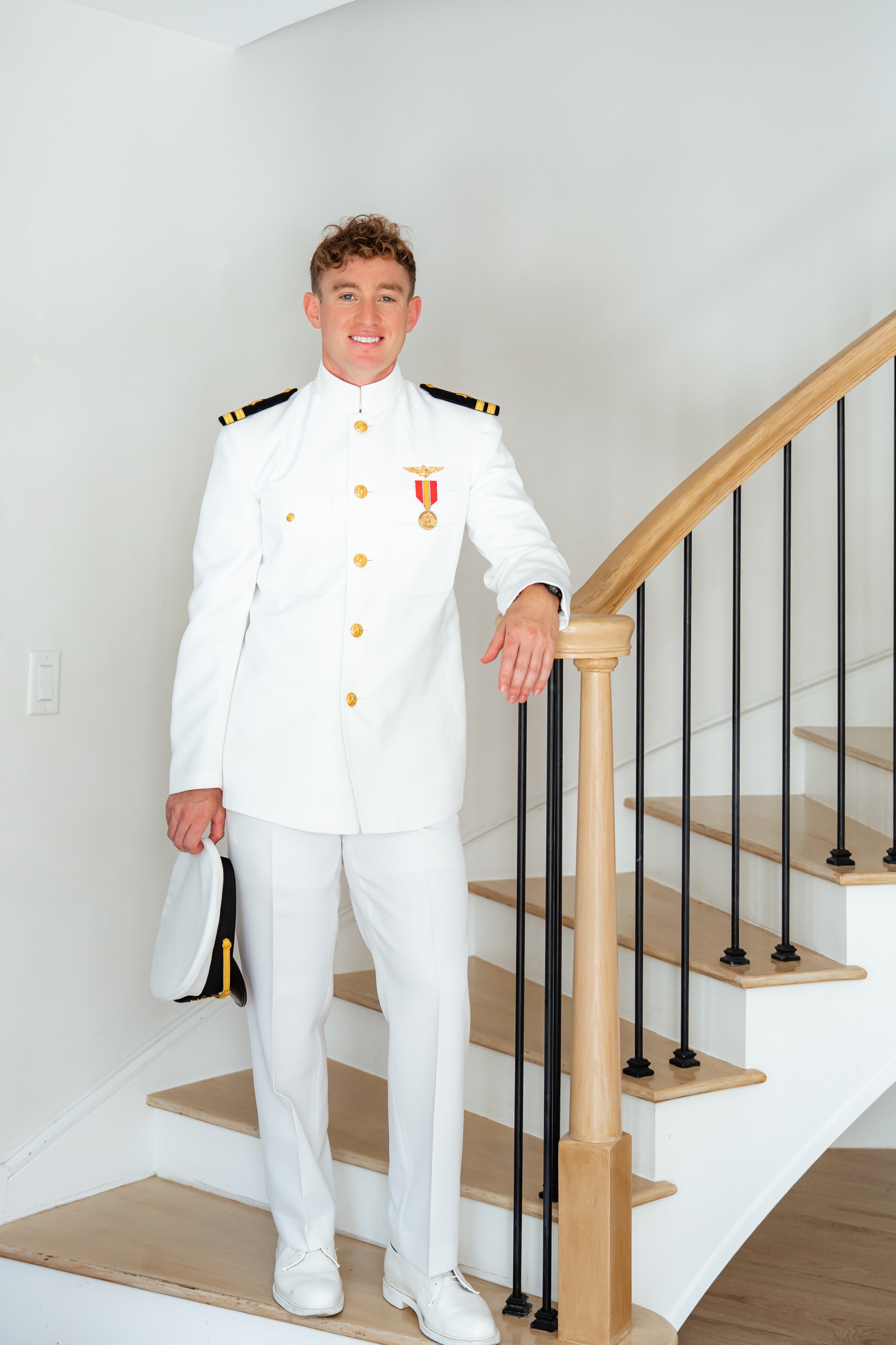 Palm Beach Wedding Planners - Luxury Wedding Planners in Palm Beach, FL