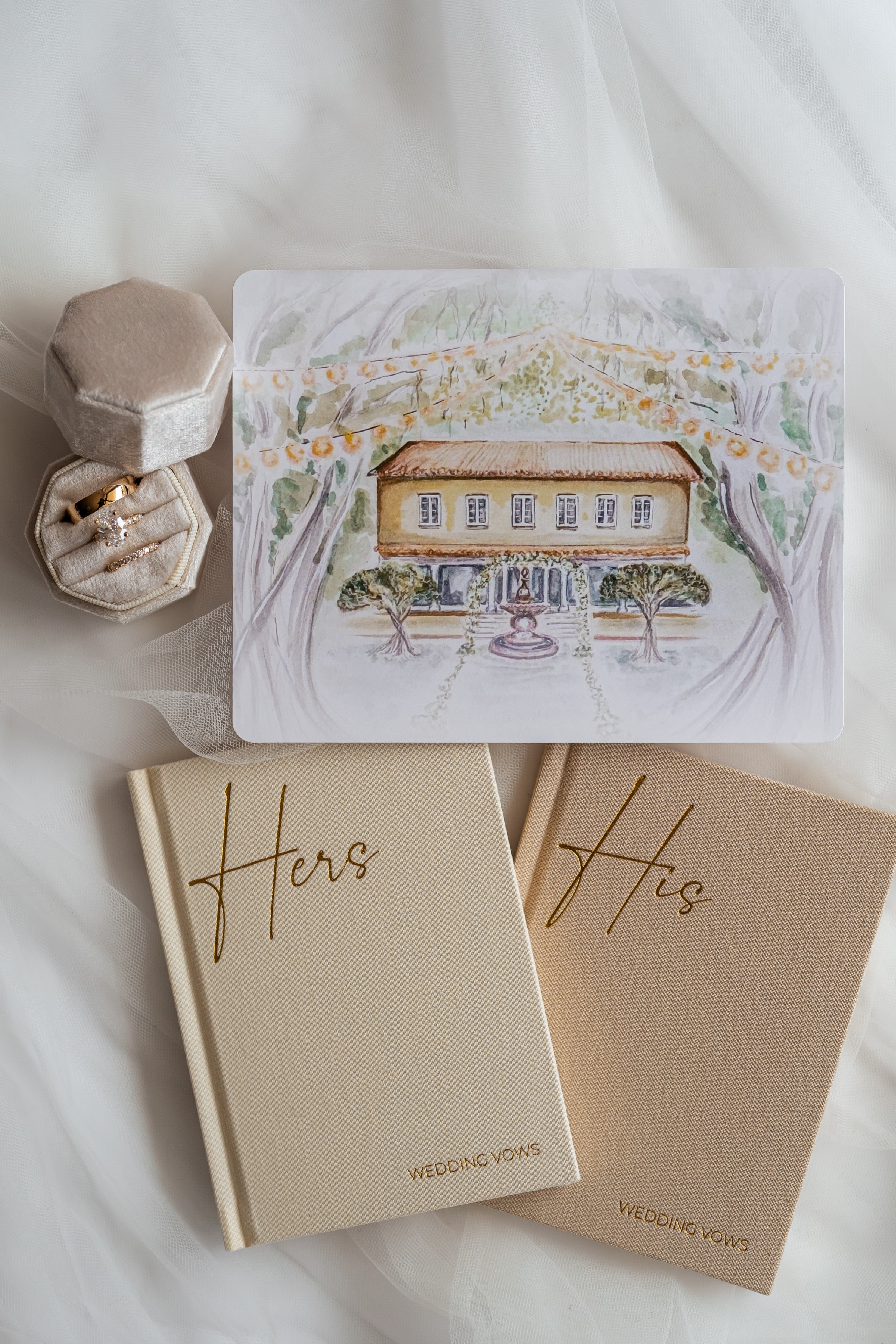 Palm Beach Wedding Planners - Luxury Wedding Planners in Palm Beach, FL