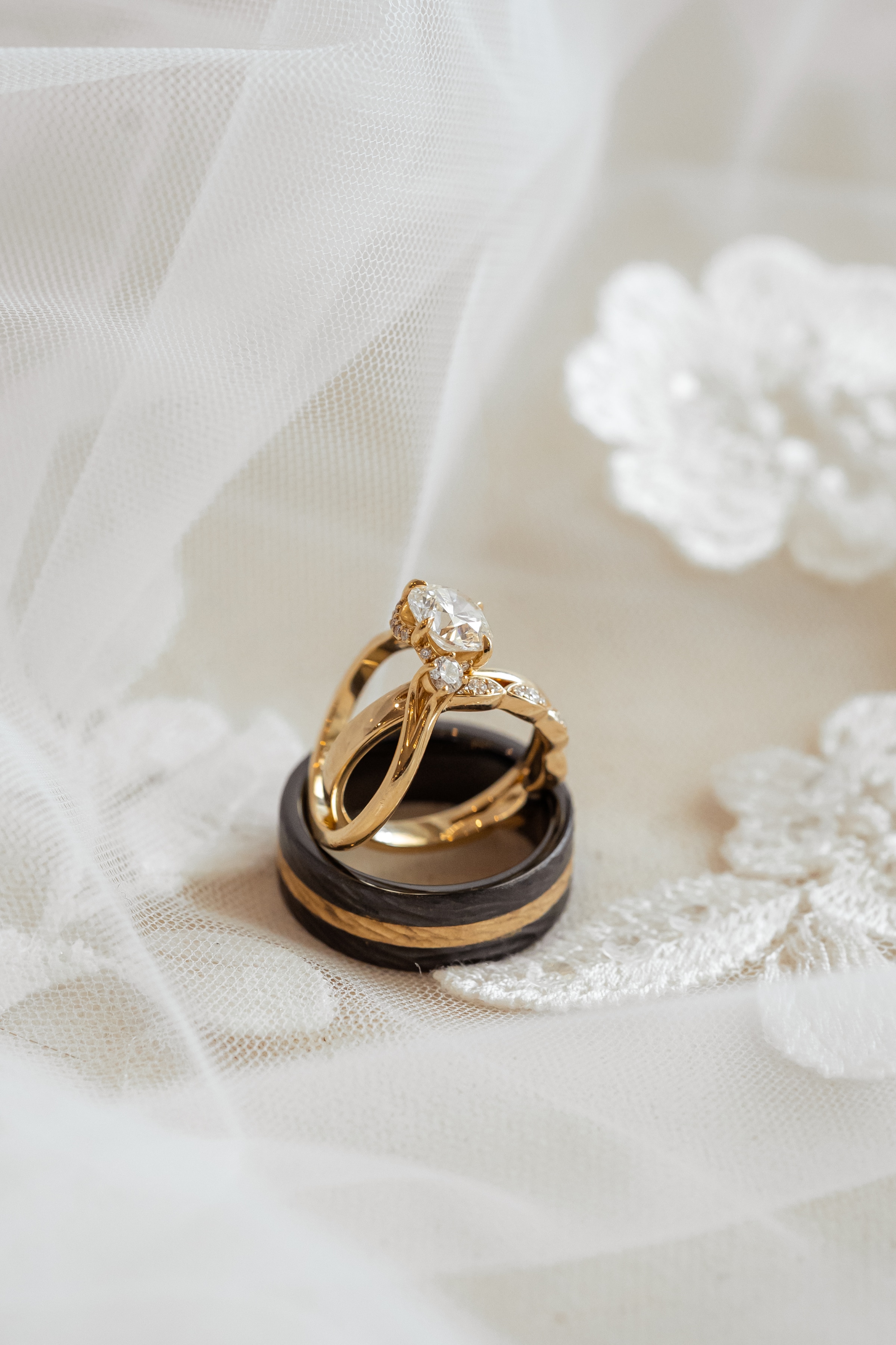 Palm Beach Wedding Planners - Luxury Wedding Planners in Palm Beach, FL