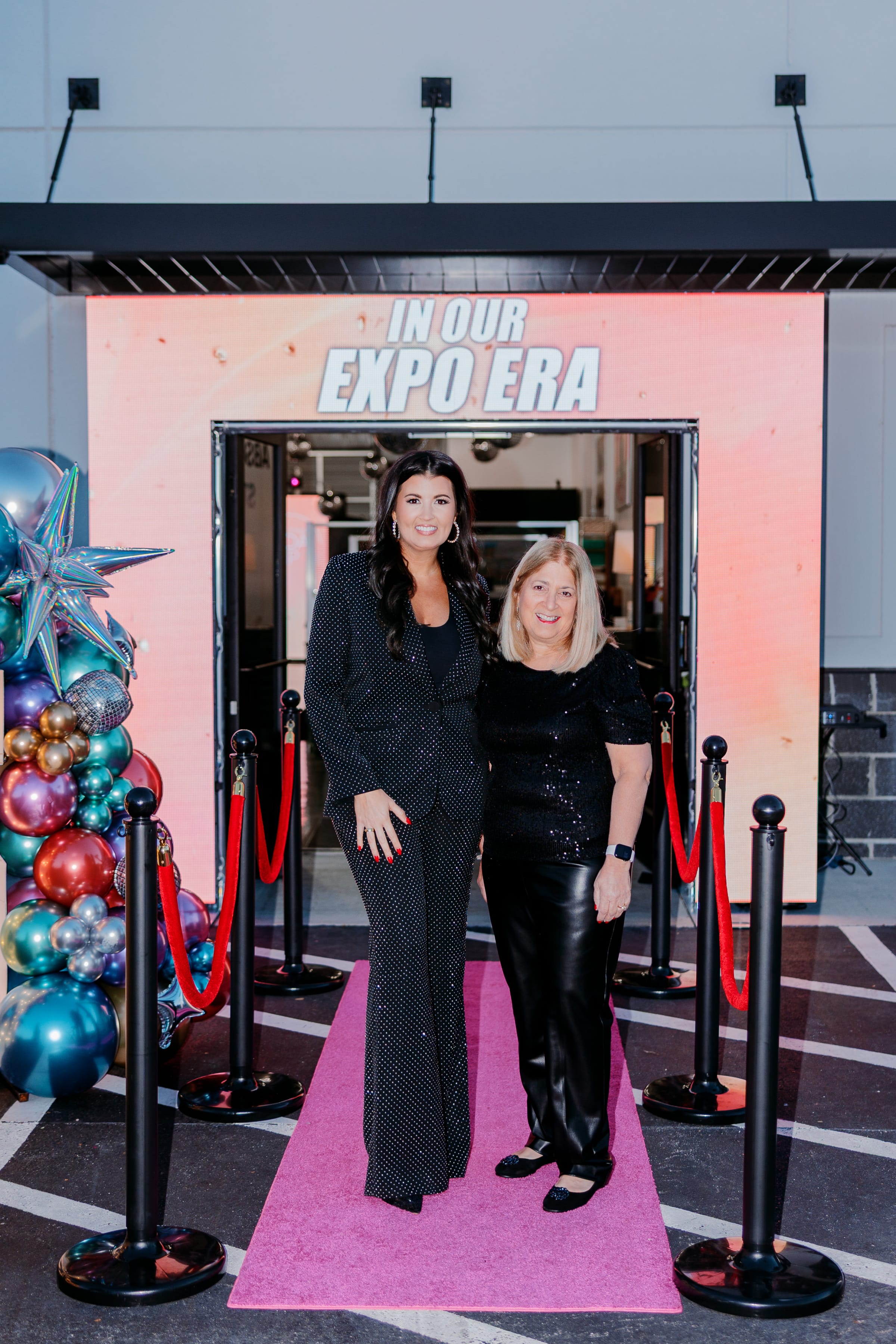 Myrtle Beach Party Planners - Luxury Party Planners in Myrtle Beach, SC