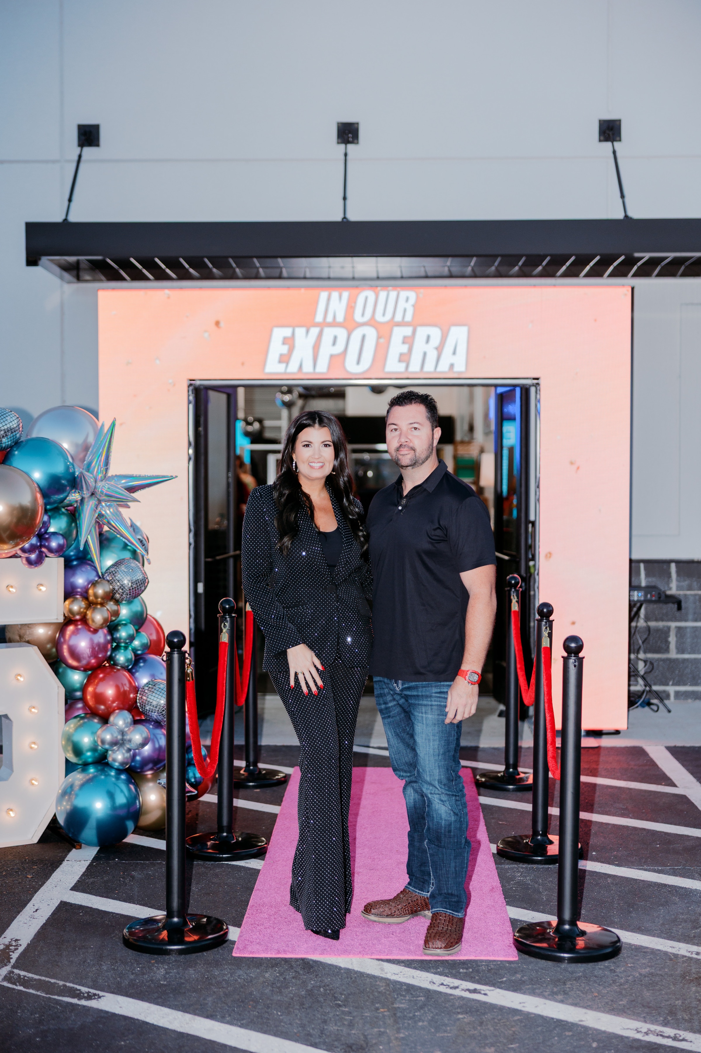 Myrtle Beach Party Planners - Luxury Party Planners in Myrtle Beach, SC