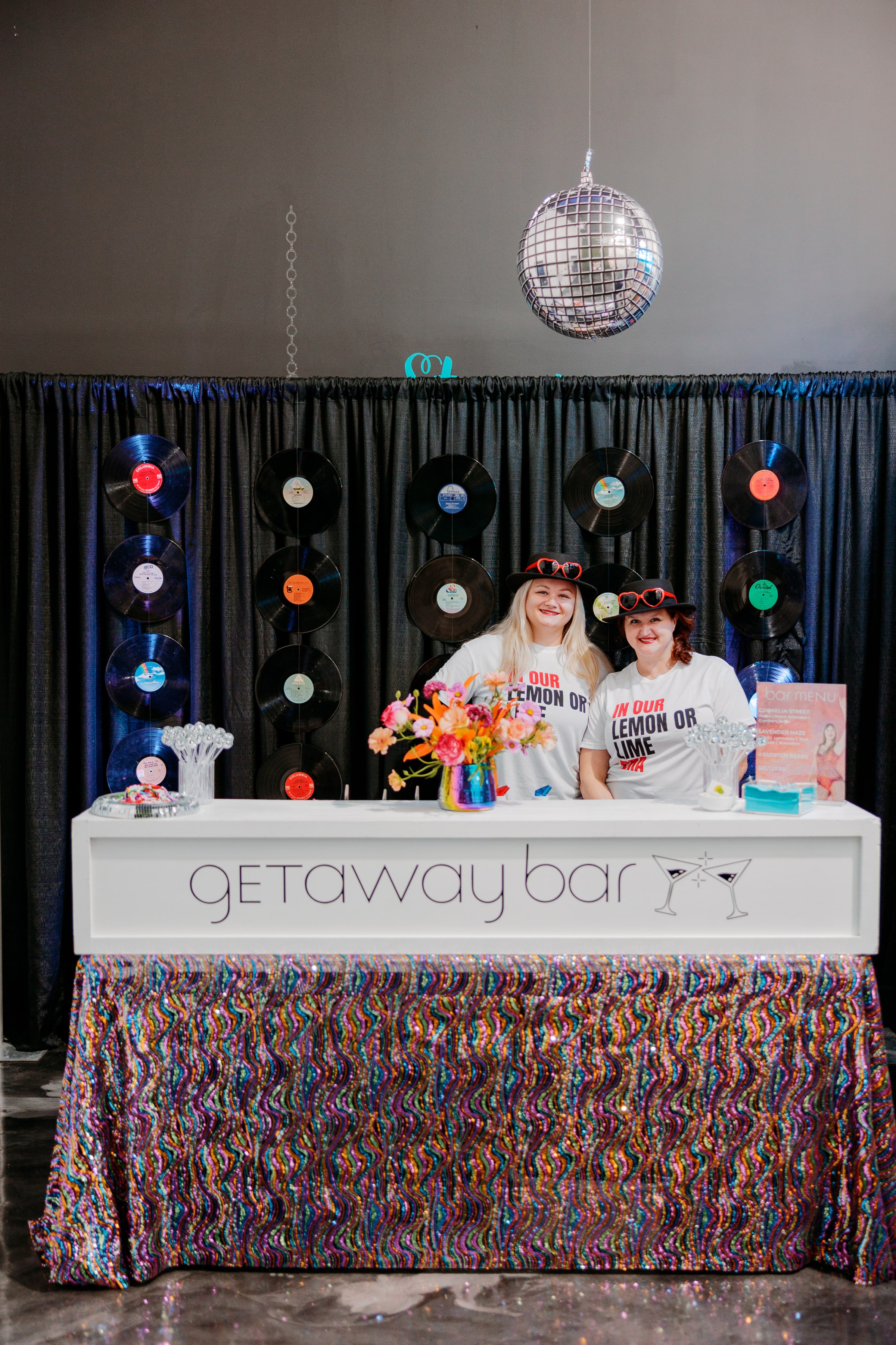 Myrtle Beach Party Planners - Luxury Party Planners in Myrtle Beach, SC