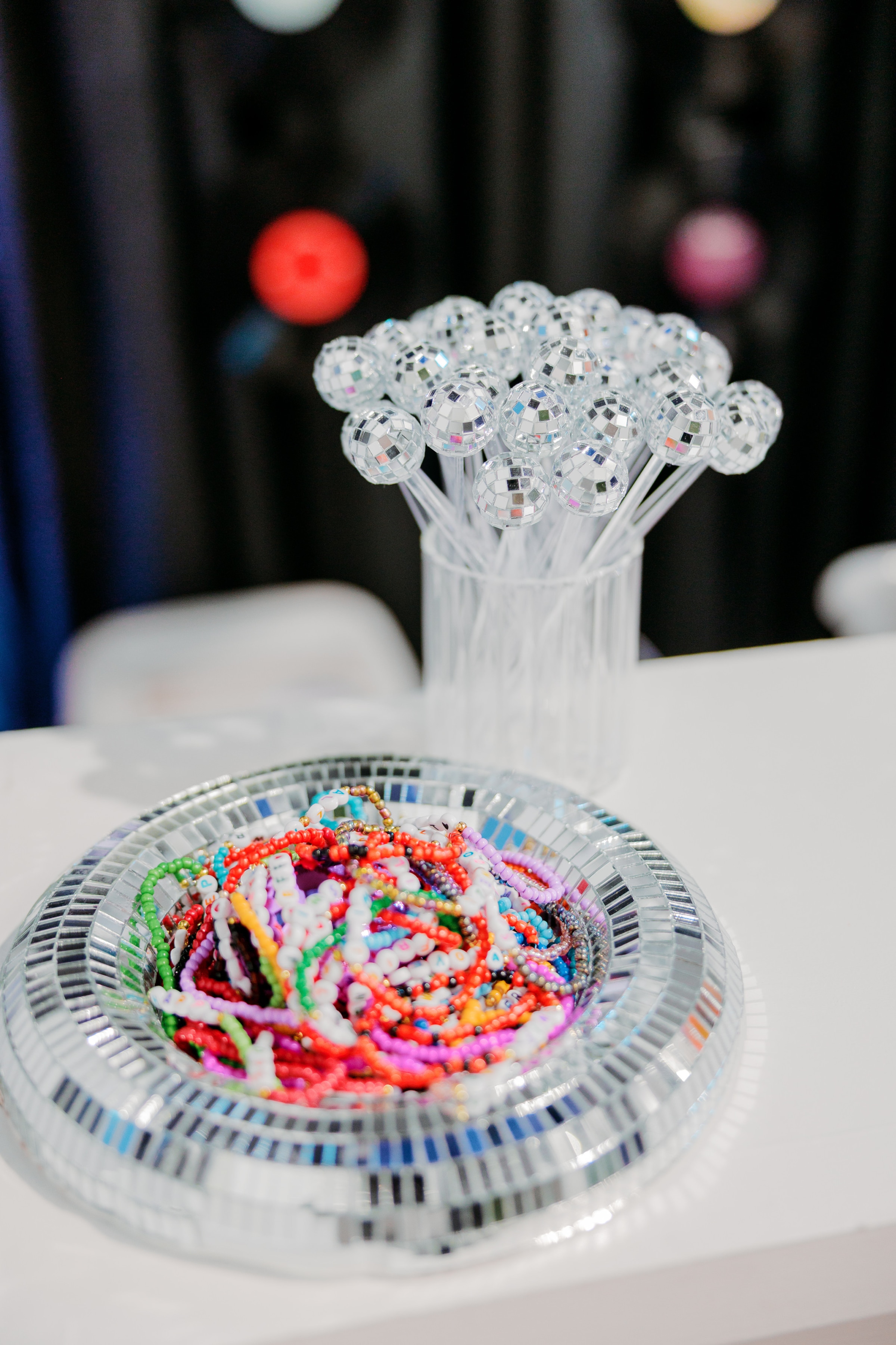 Myrtle Beach Party Planners - Luxury Party Planners in Myrtle Beach, SC