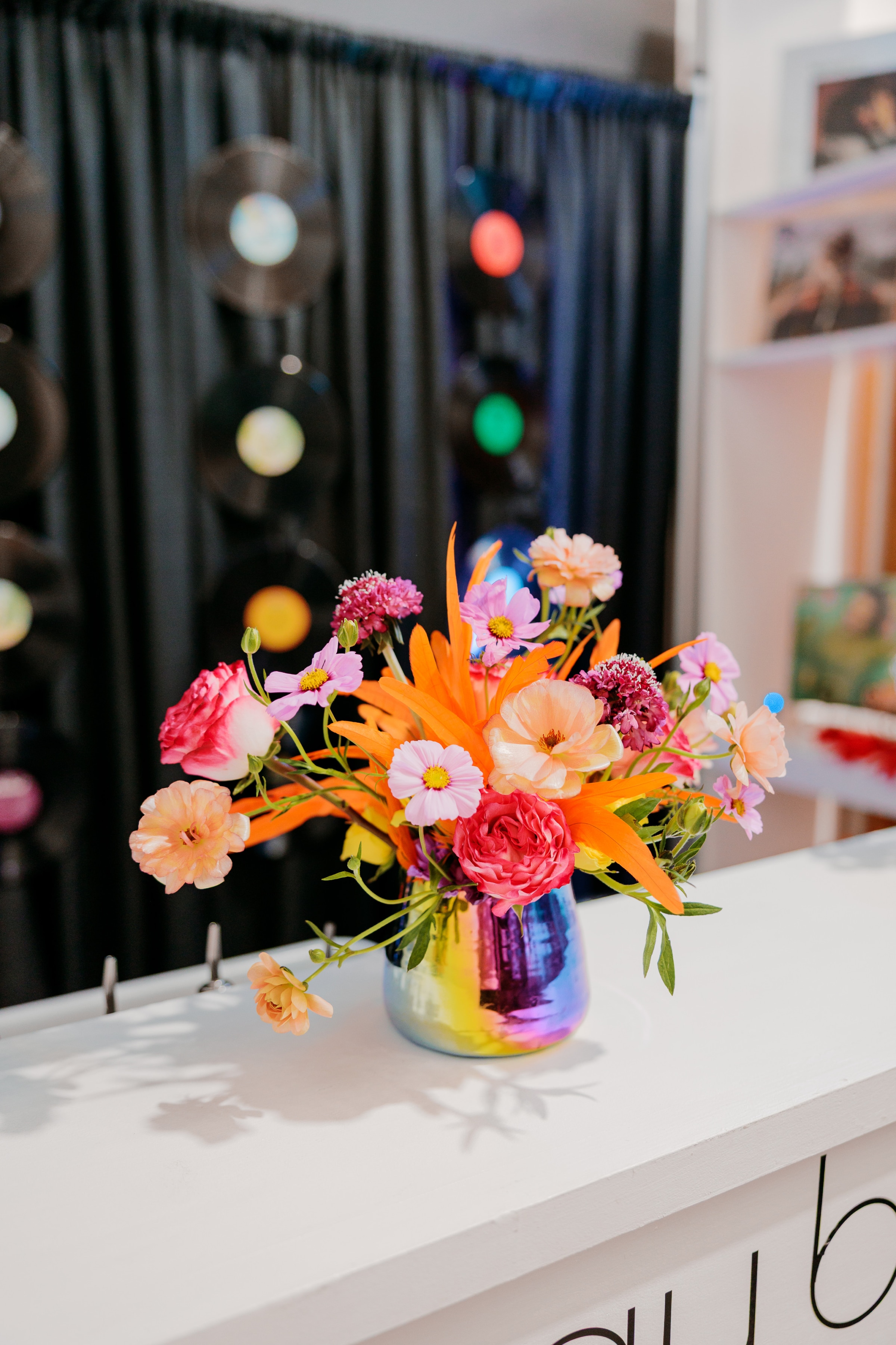 Myrtle Beach Party Planners - Luxury Party Planners in Myrtle Beach, SC