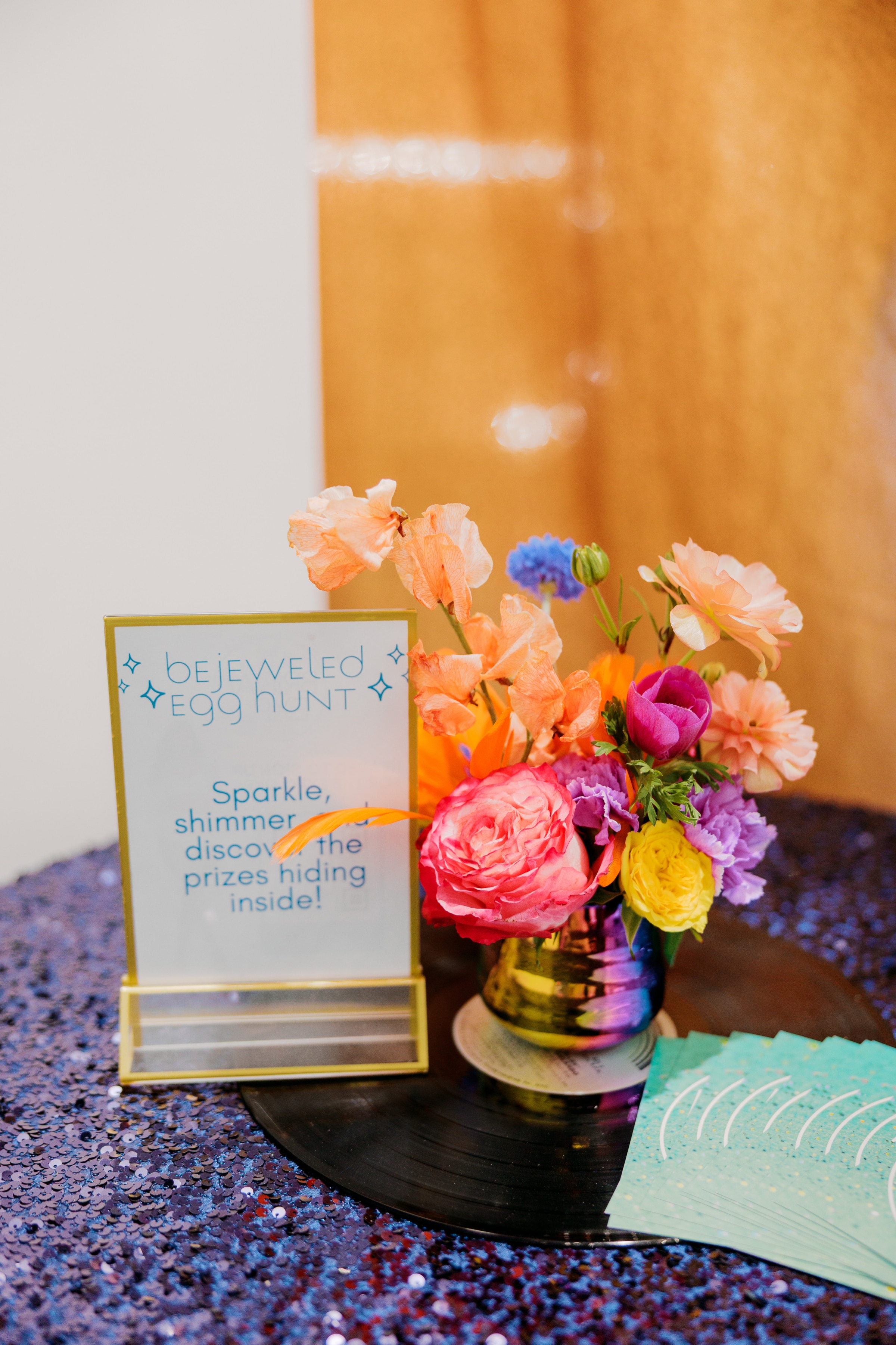 Myrtle Beach Party Planners - Luxury Party Planners in Myrtle Beach, SC