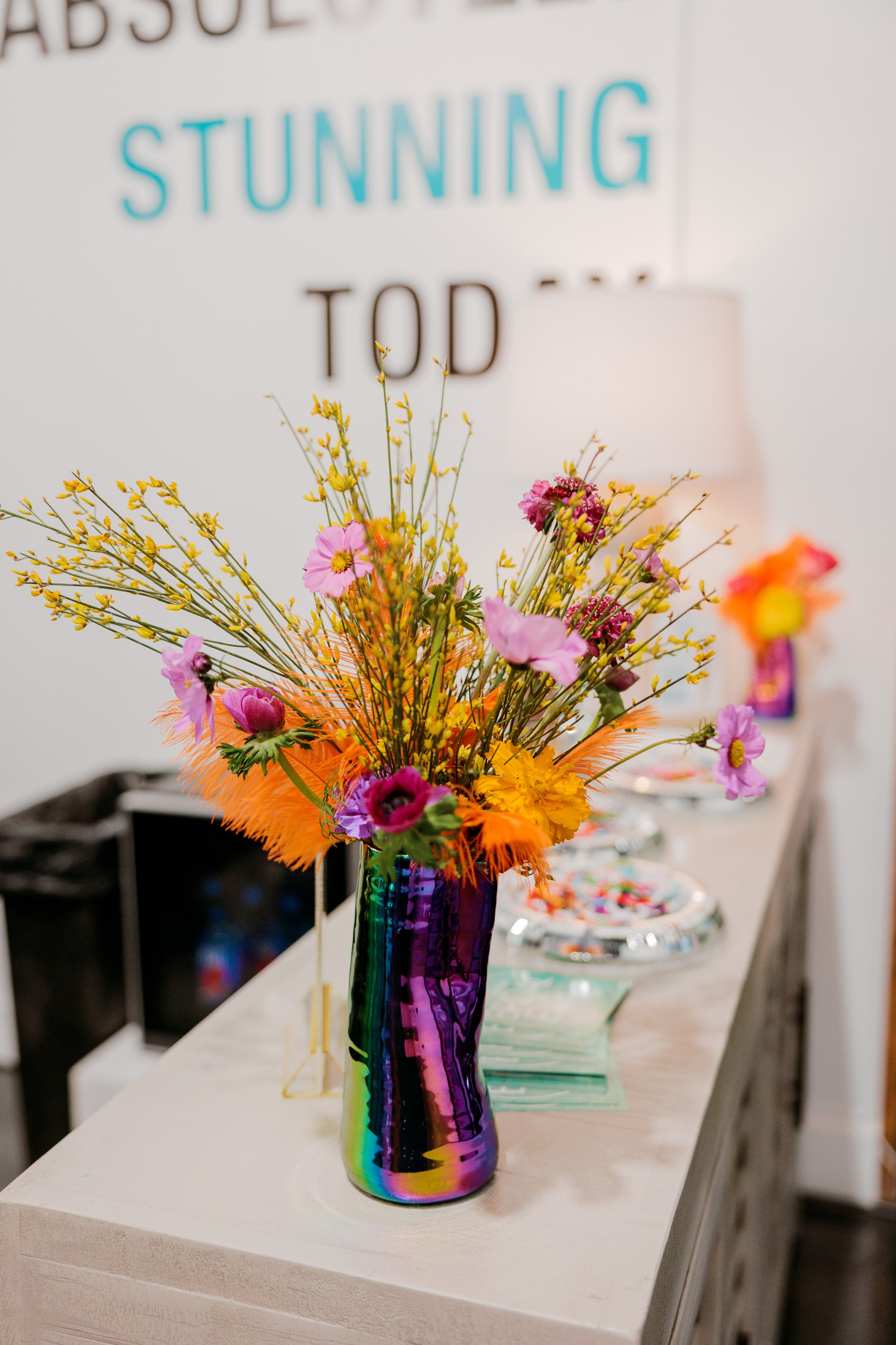 Myrtle Beach Party Planners - Luxury Party Planners in Myrtle Beach, SC