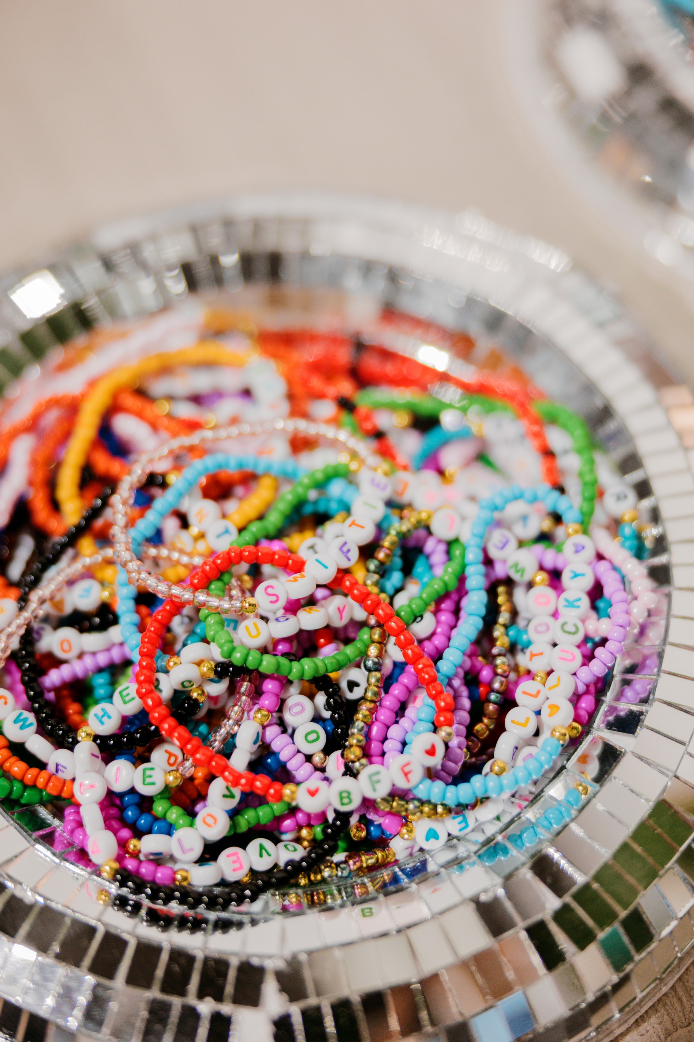 Myrtle Beach Party Planners - Luxury Party Planners in Myrtle Beach, SC