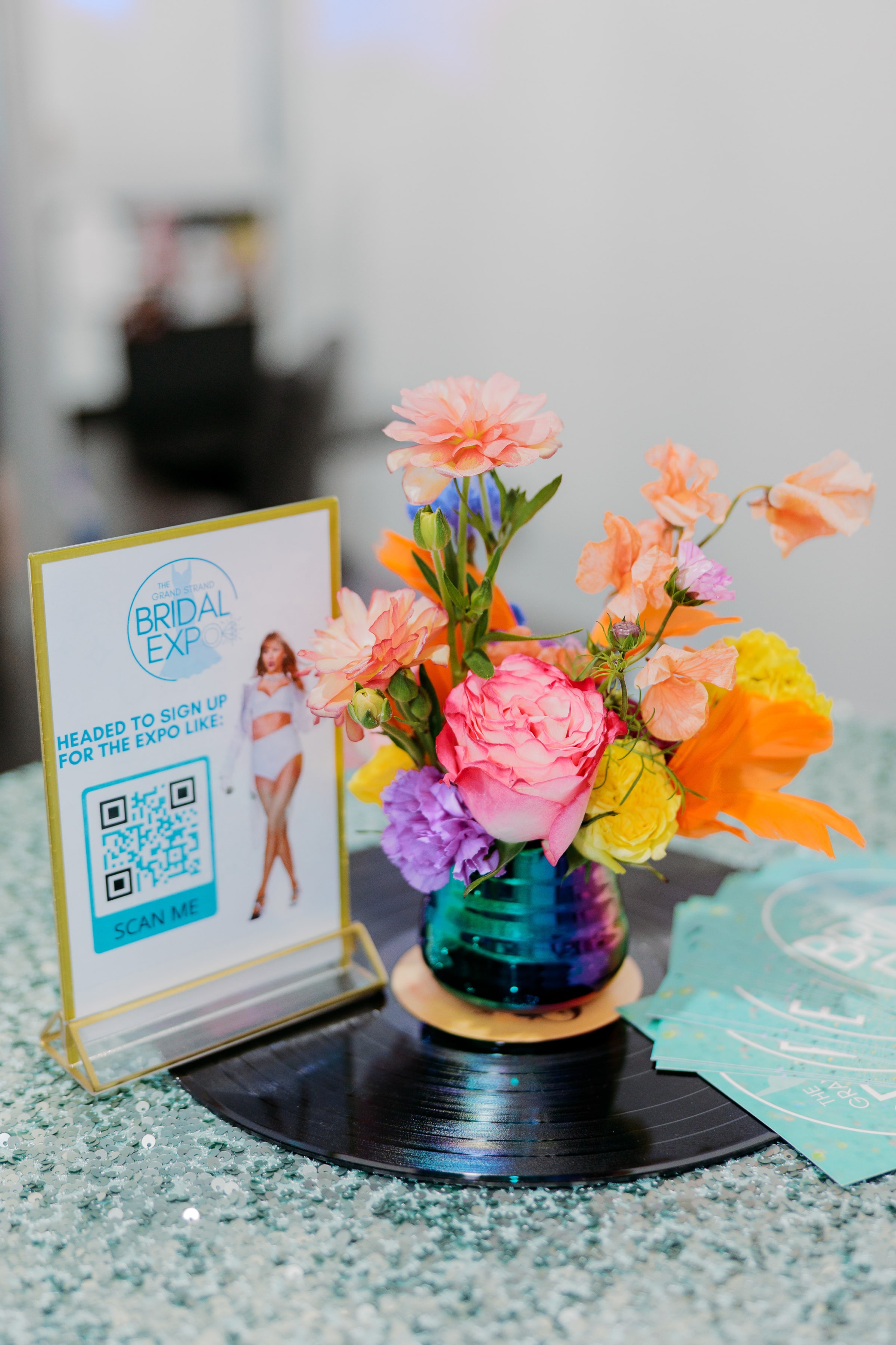 Myrtle Beach Party Planners - Luxury Party Planners in Myrtle Beach, SC
