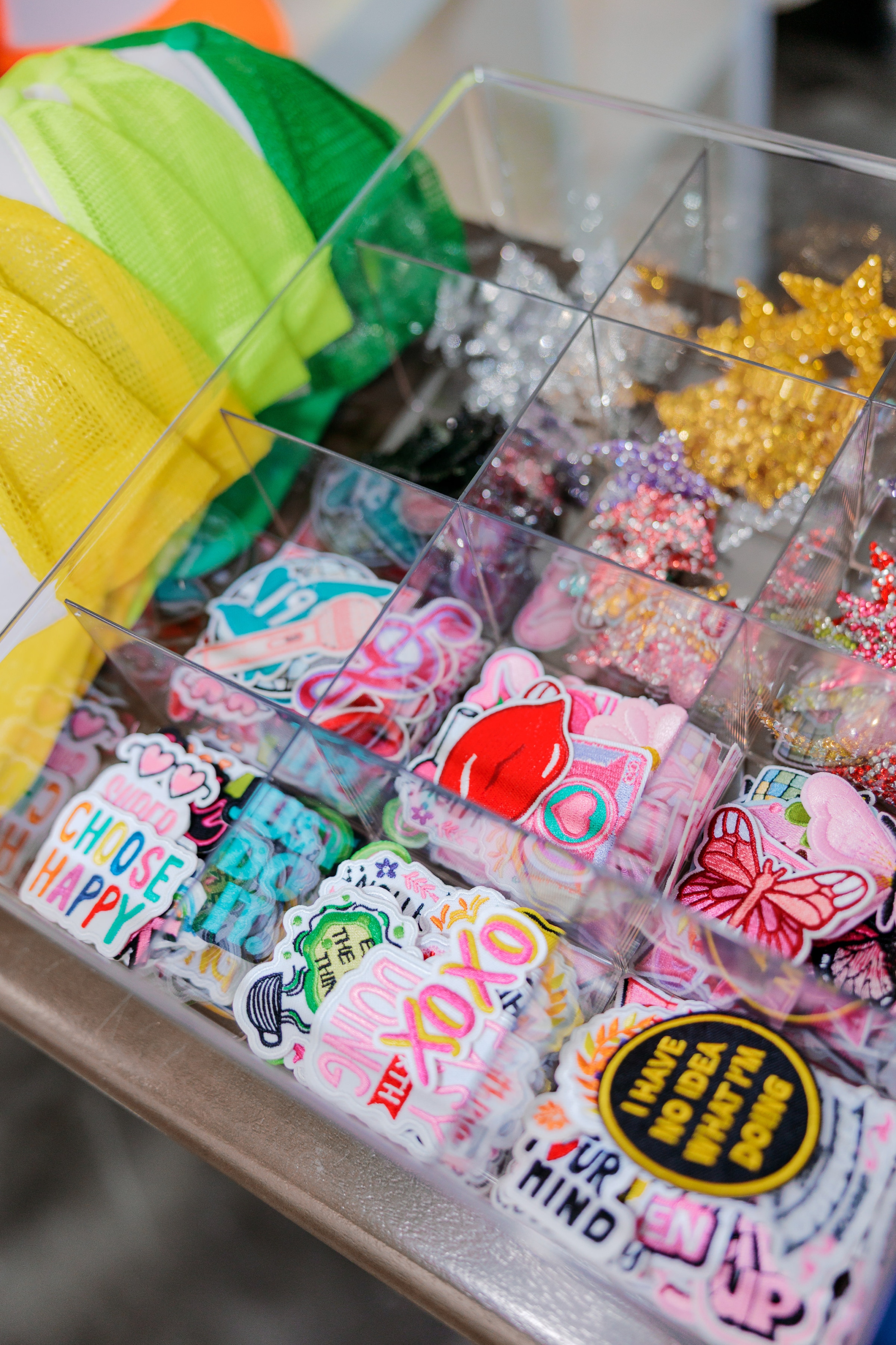 Myrtle Beach Party Planners - Luxury Party Planners in Myrtle Beach, SC