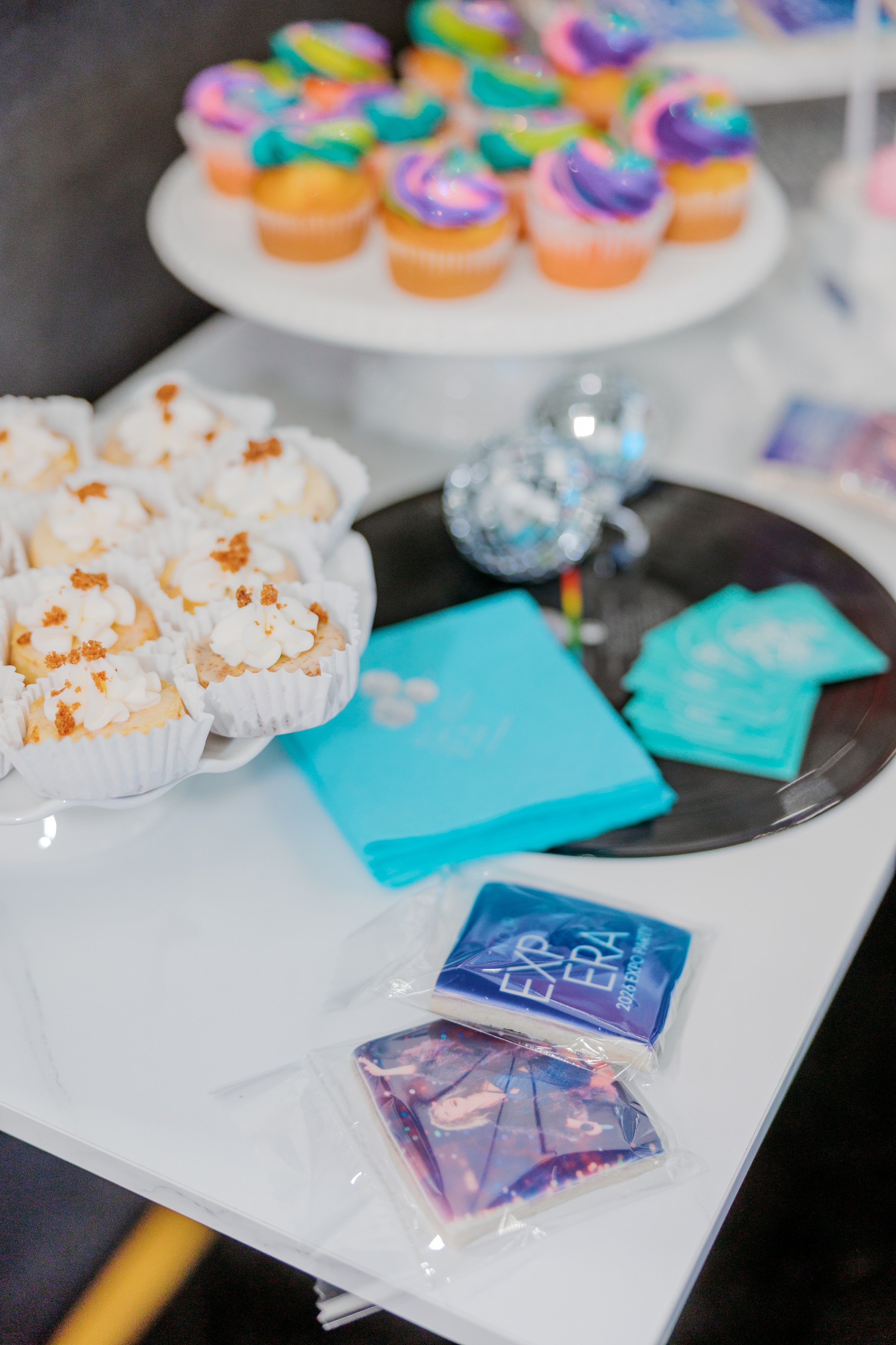 Myrtle Beach Party Planners - Luxury Party Planners in Myrtle Beach, SC