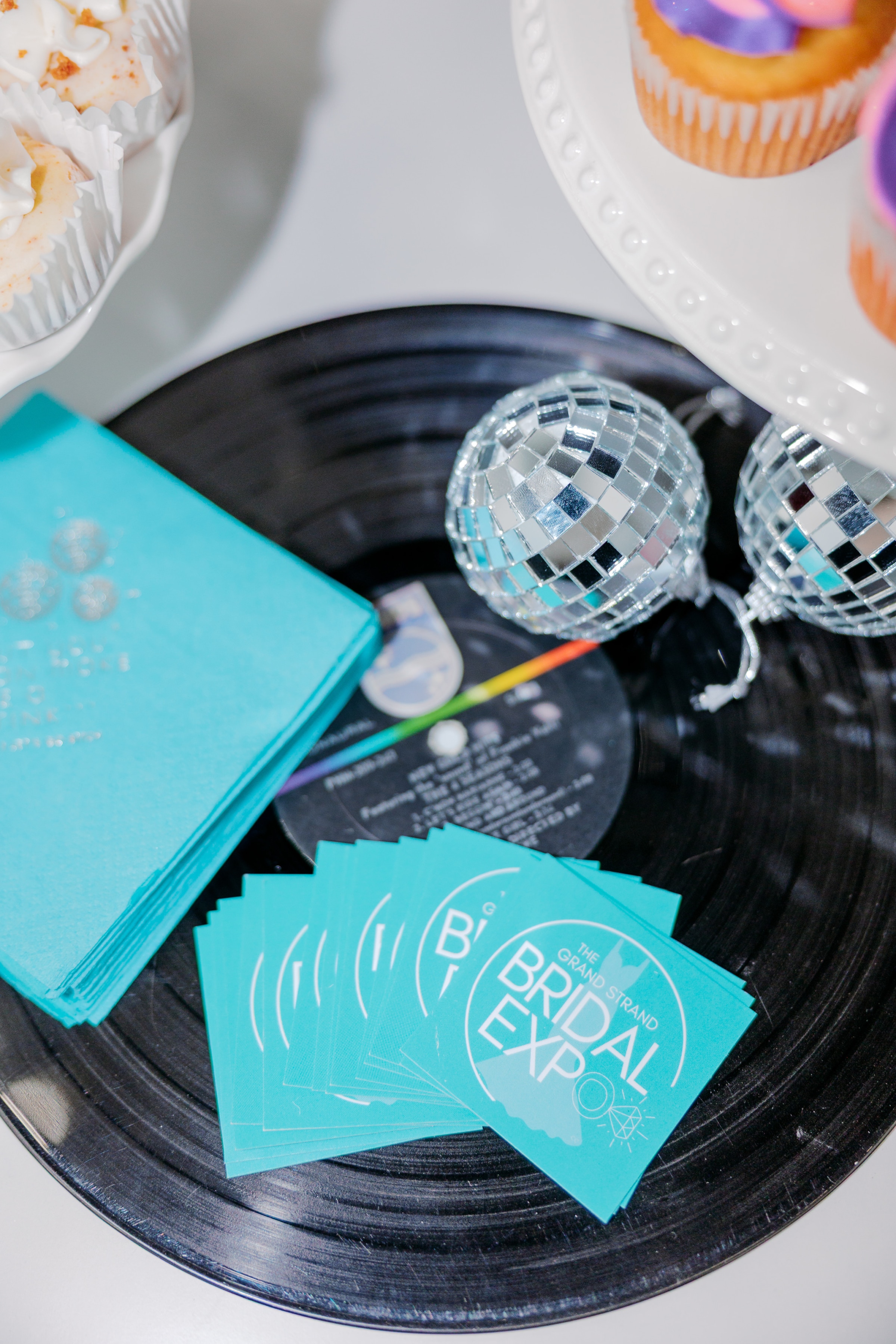Myrtle Beach Party Planners - Luxury Party Planners in Myrtle Beach, SC