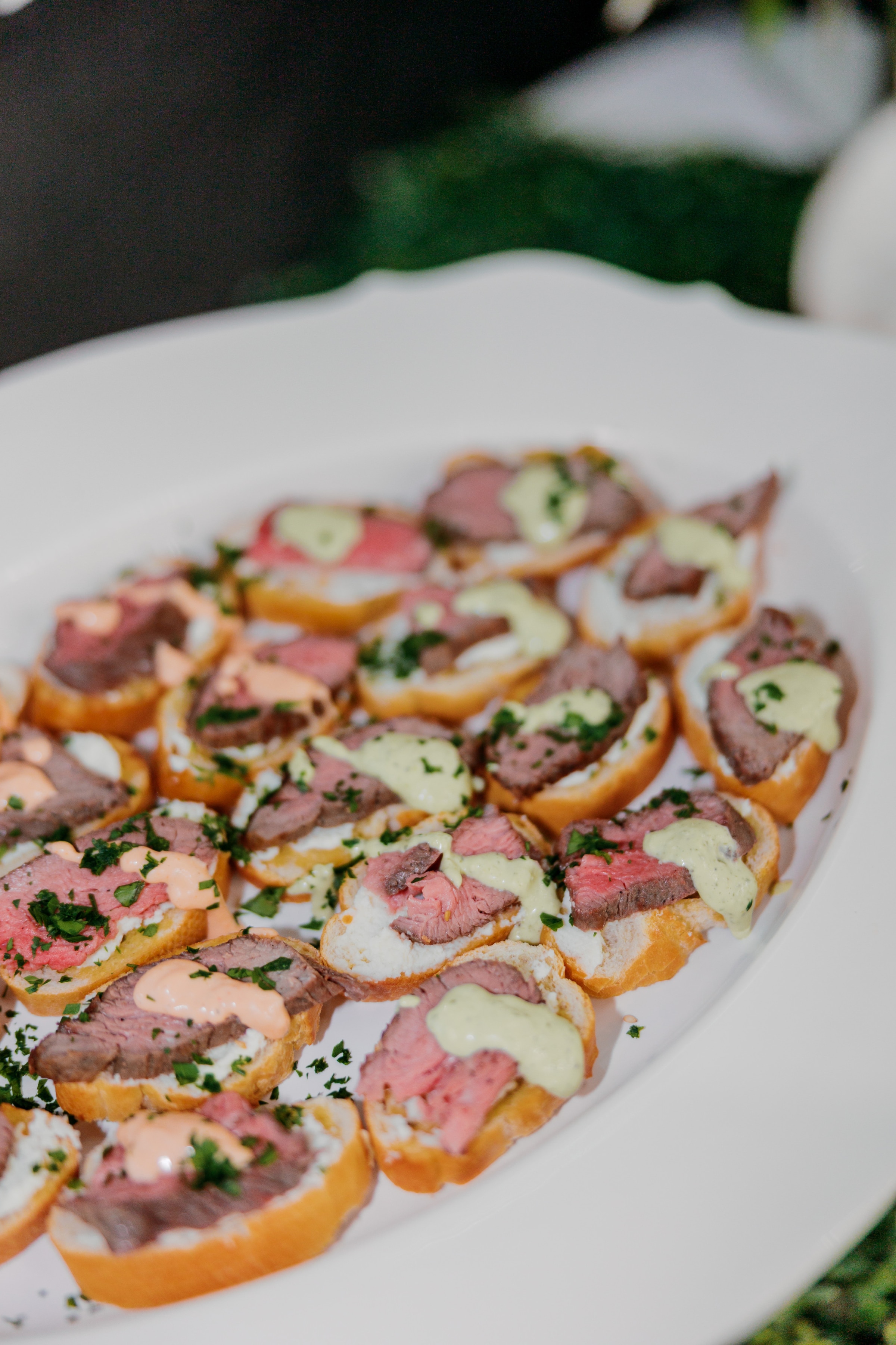 Myrtle Beach Party Planners - Luxury Party Planners in Myrtle Beach, SC