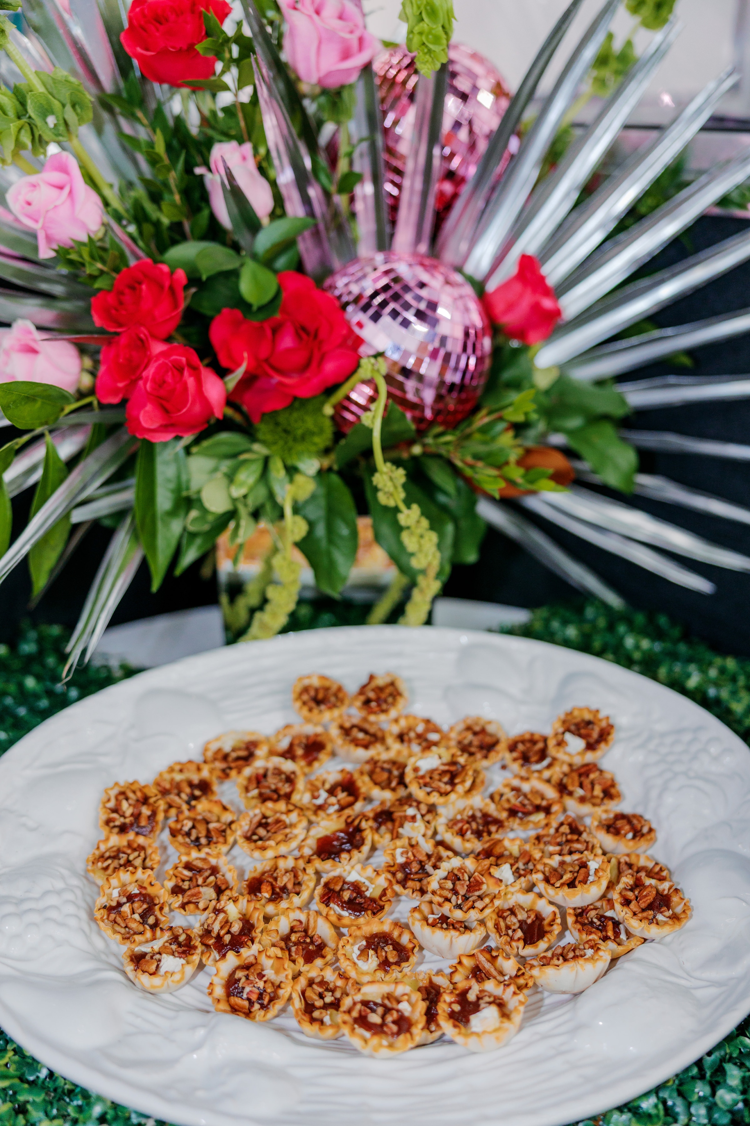 Myrtle Beach Party Planners - Luxury Party Planners in Myrtle Beach, SC