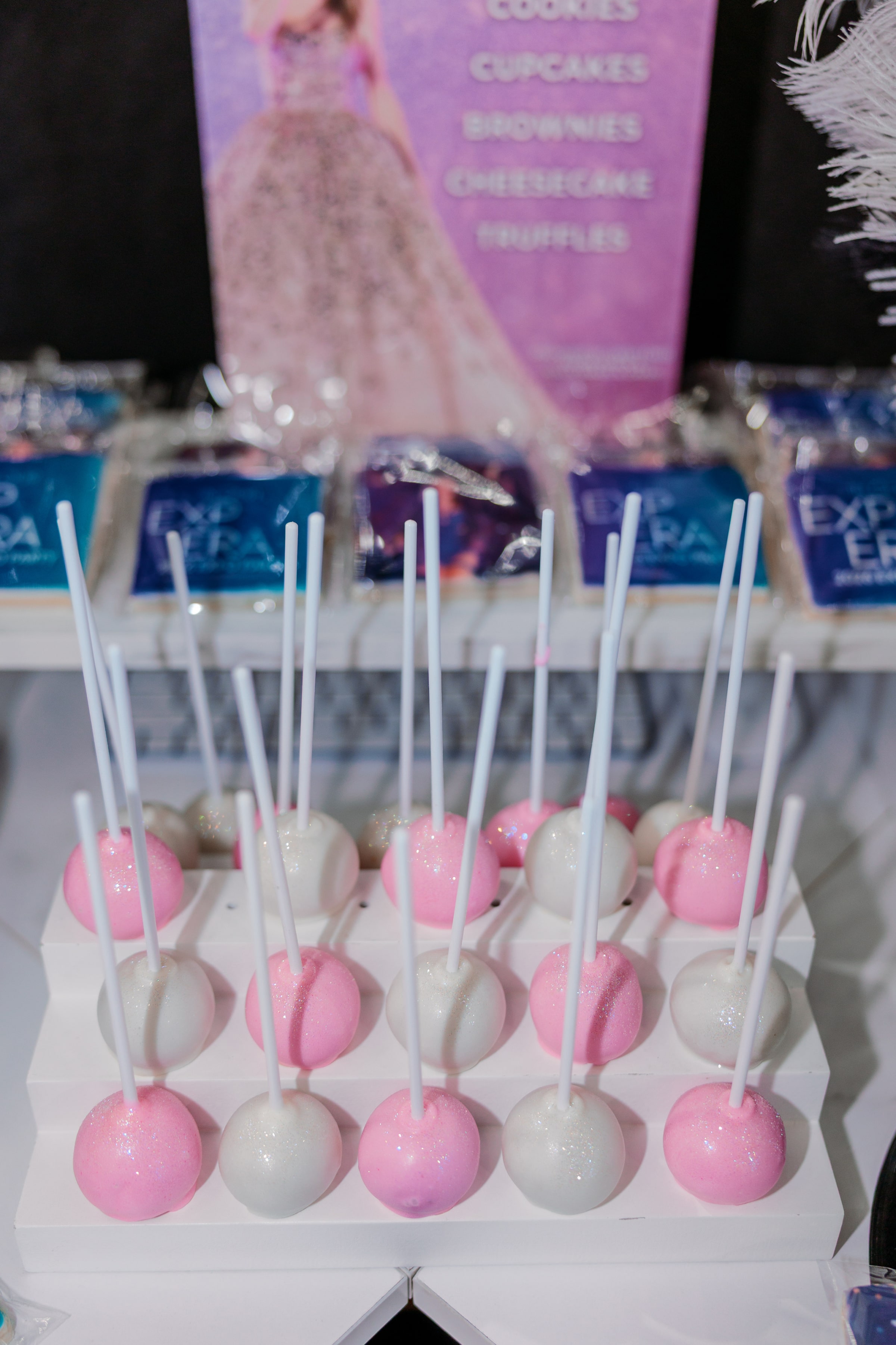 Myrtle Beach Party Planners - Luxury Party Planners in Myrtle Beach, SC