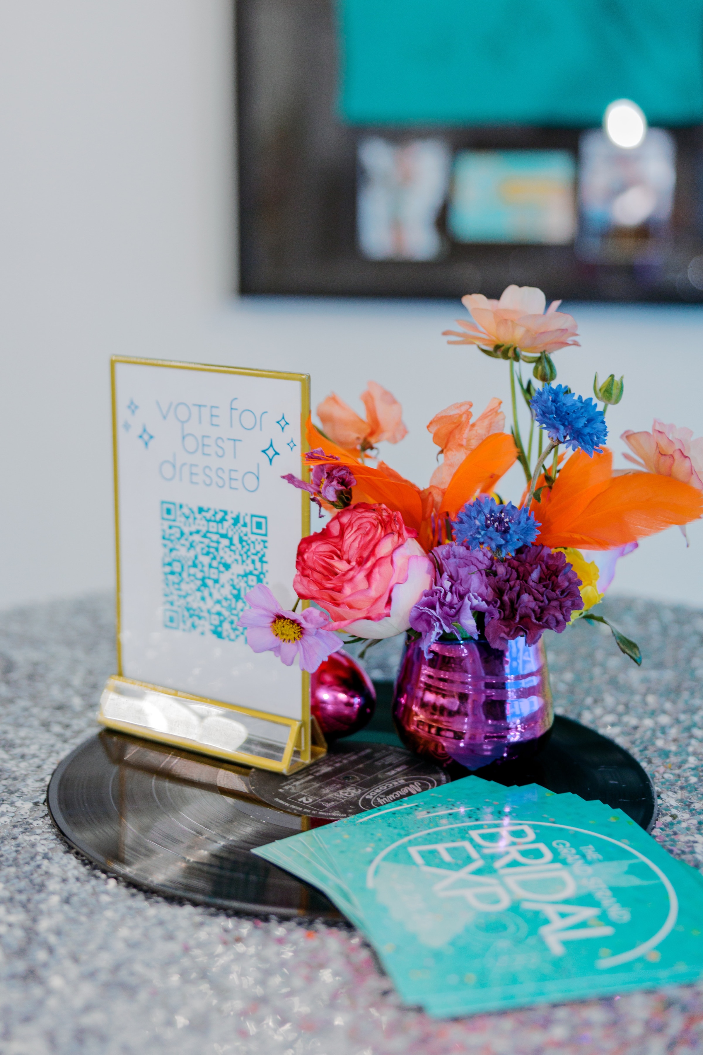 Myrtle Beach Party Planners - Luxury Party Planners in Myrtle Beach, SC