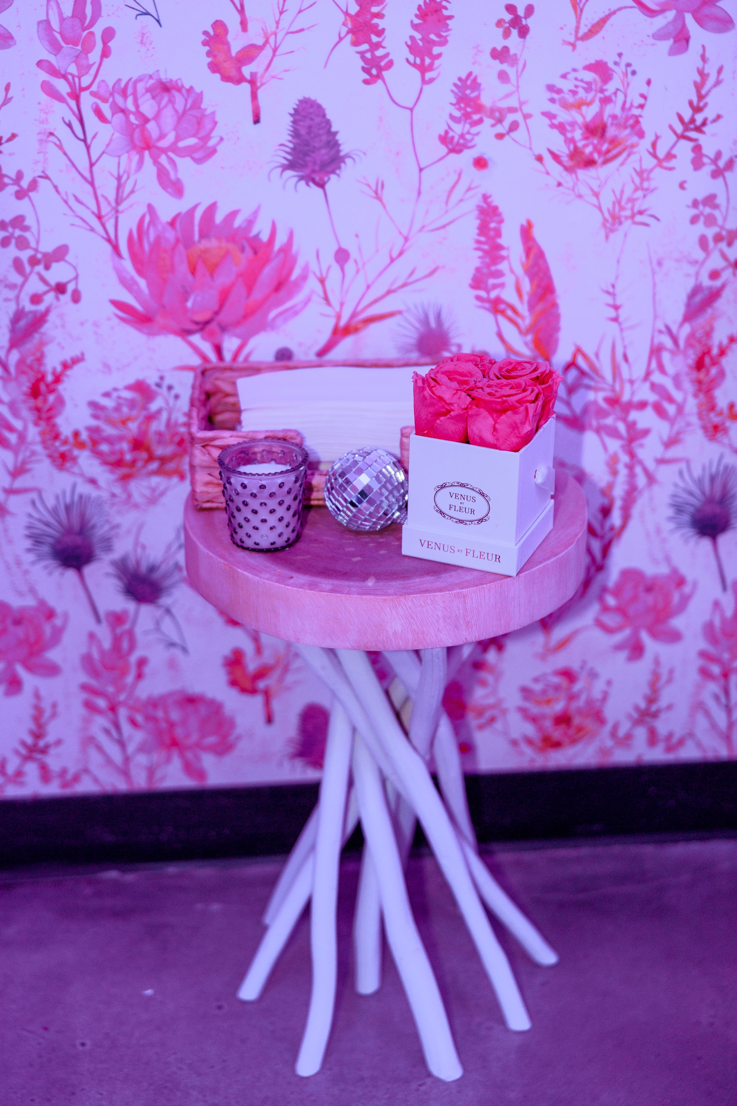 Myrtle Beach Party Planners - Luxury Party Planners in Myrtle Beach, SC